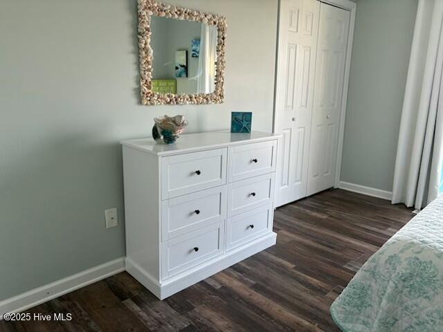 1116 E Ft Macon Road Property Photo 23