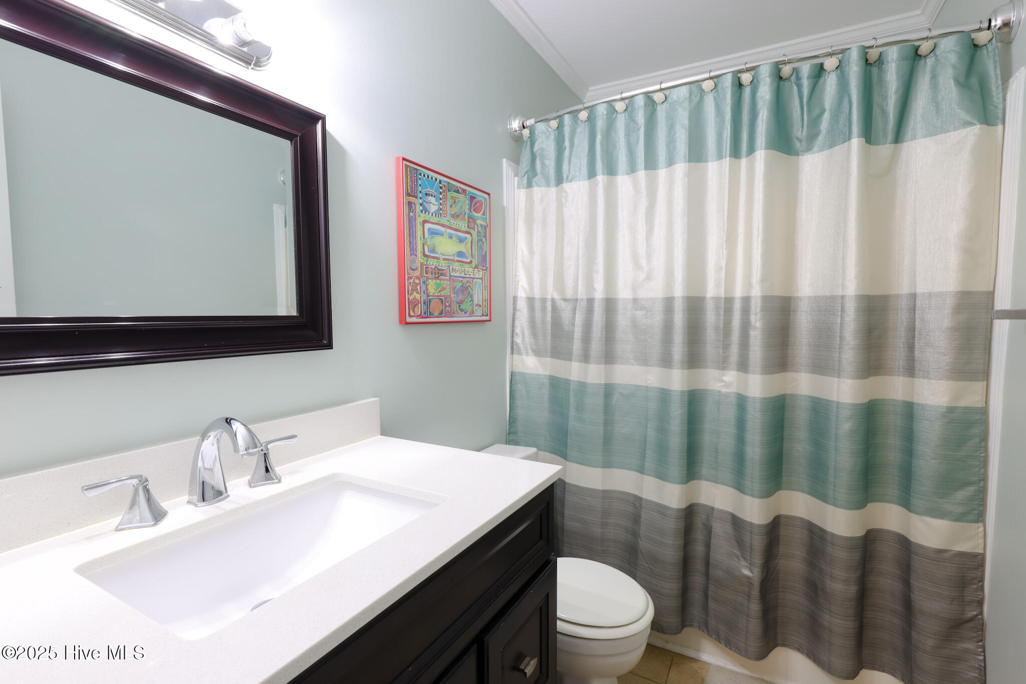 1116 E Ft Macon Road Property Photo 25