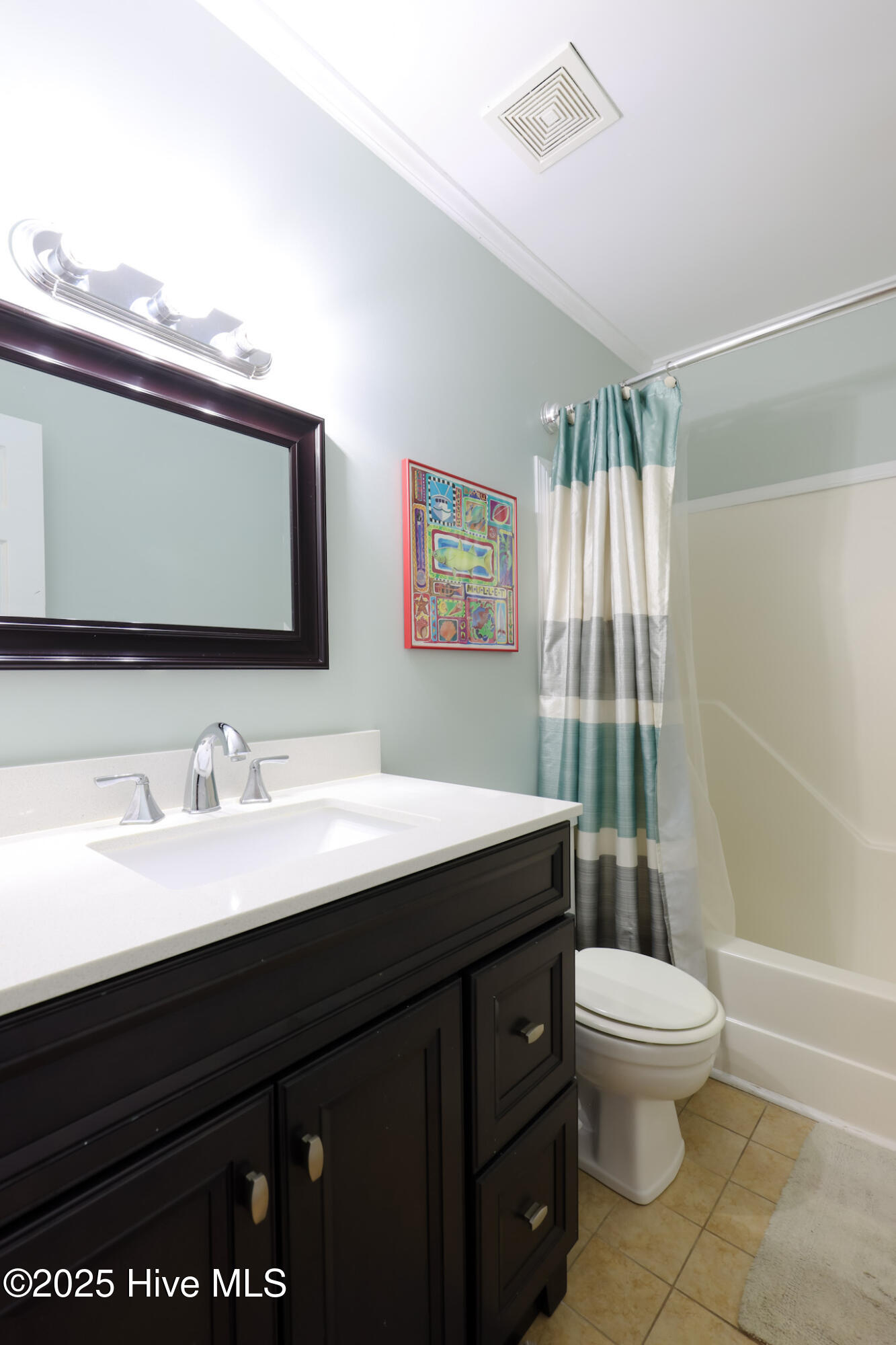1116 E Ft Macon Road Property Photo 28