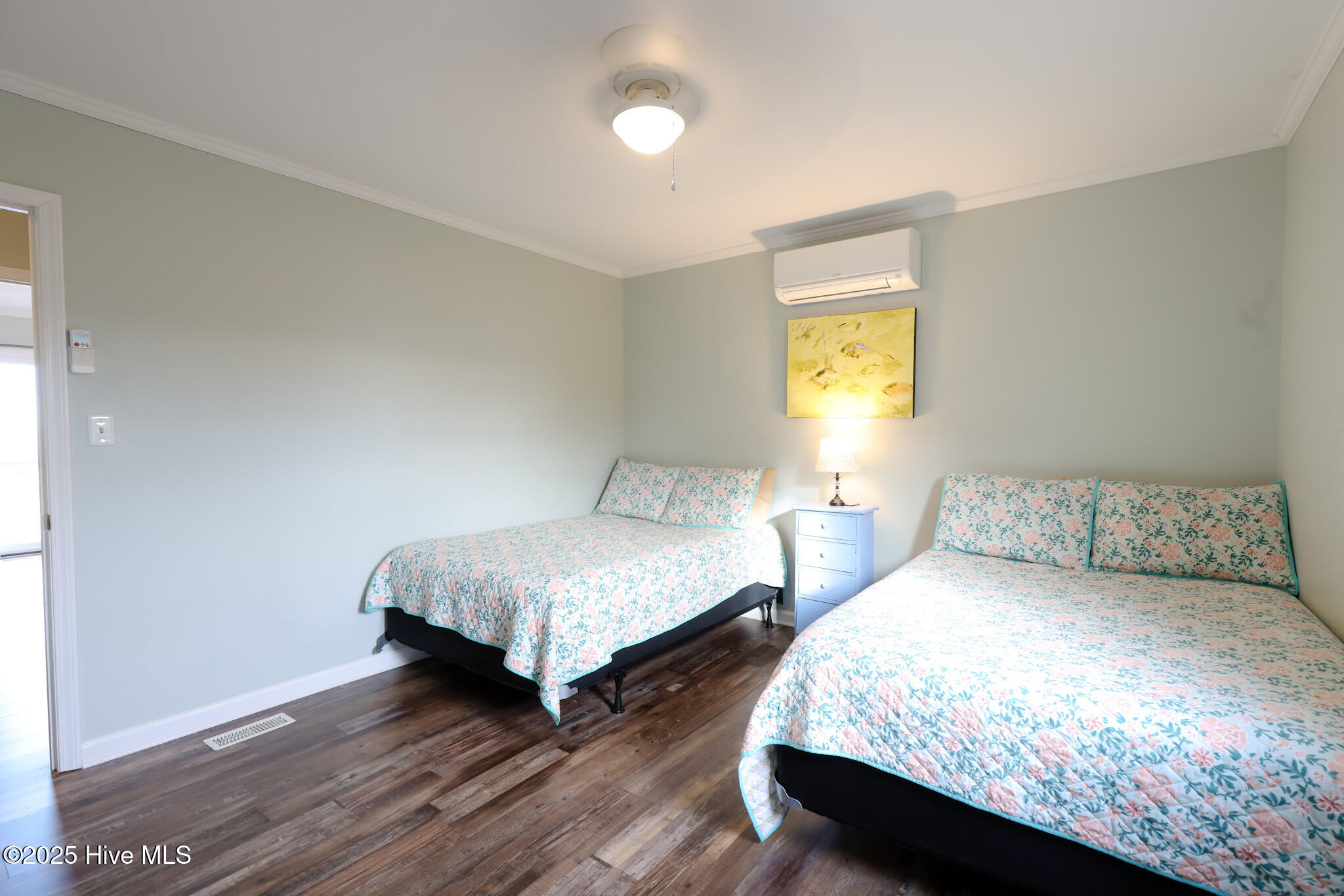1116 E Ft Macon Road Property Photo 30