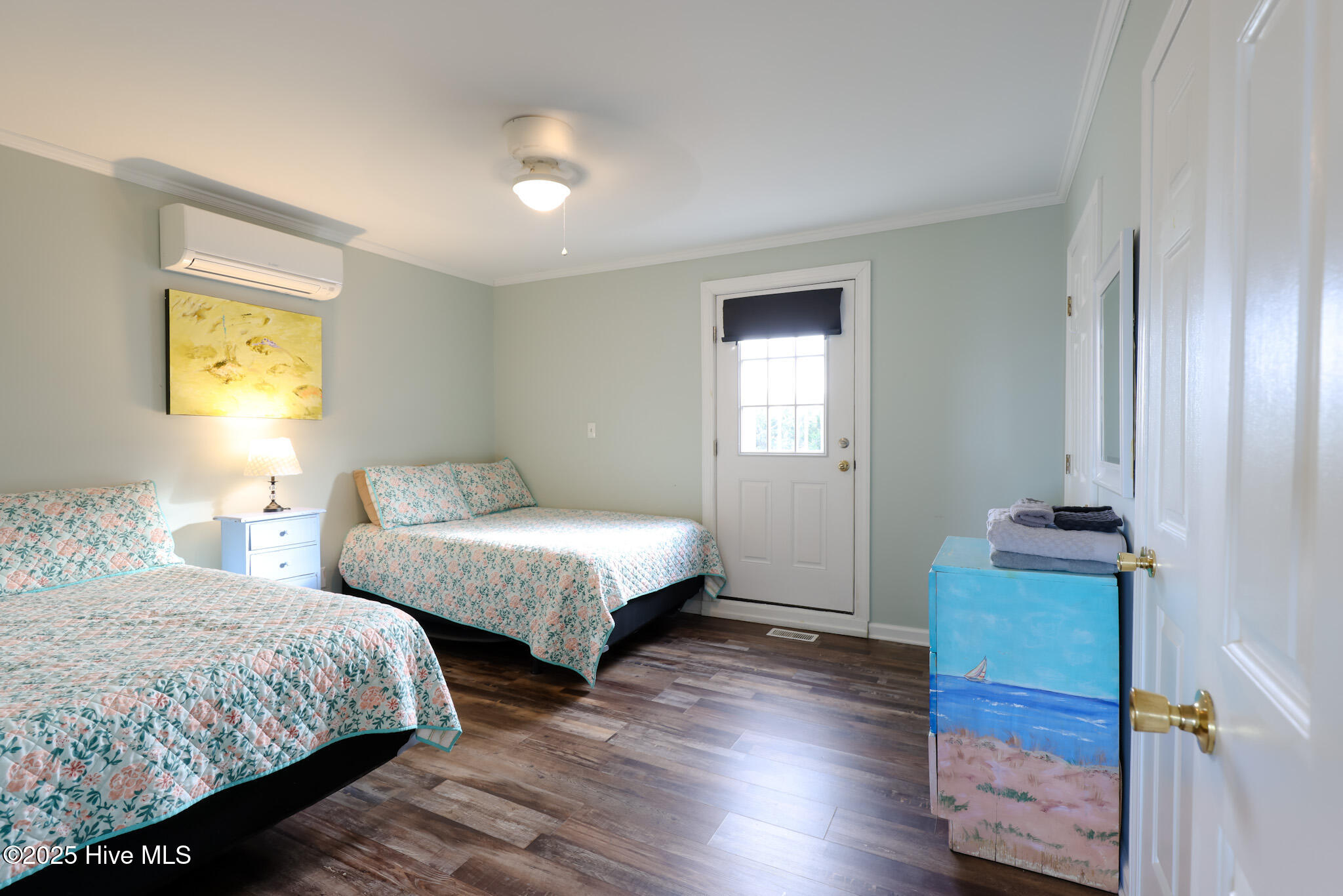 1116 E Ft Macon Road Property Photo 32