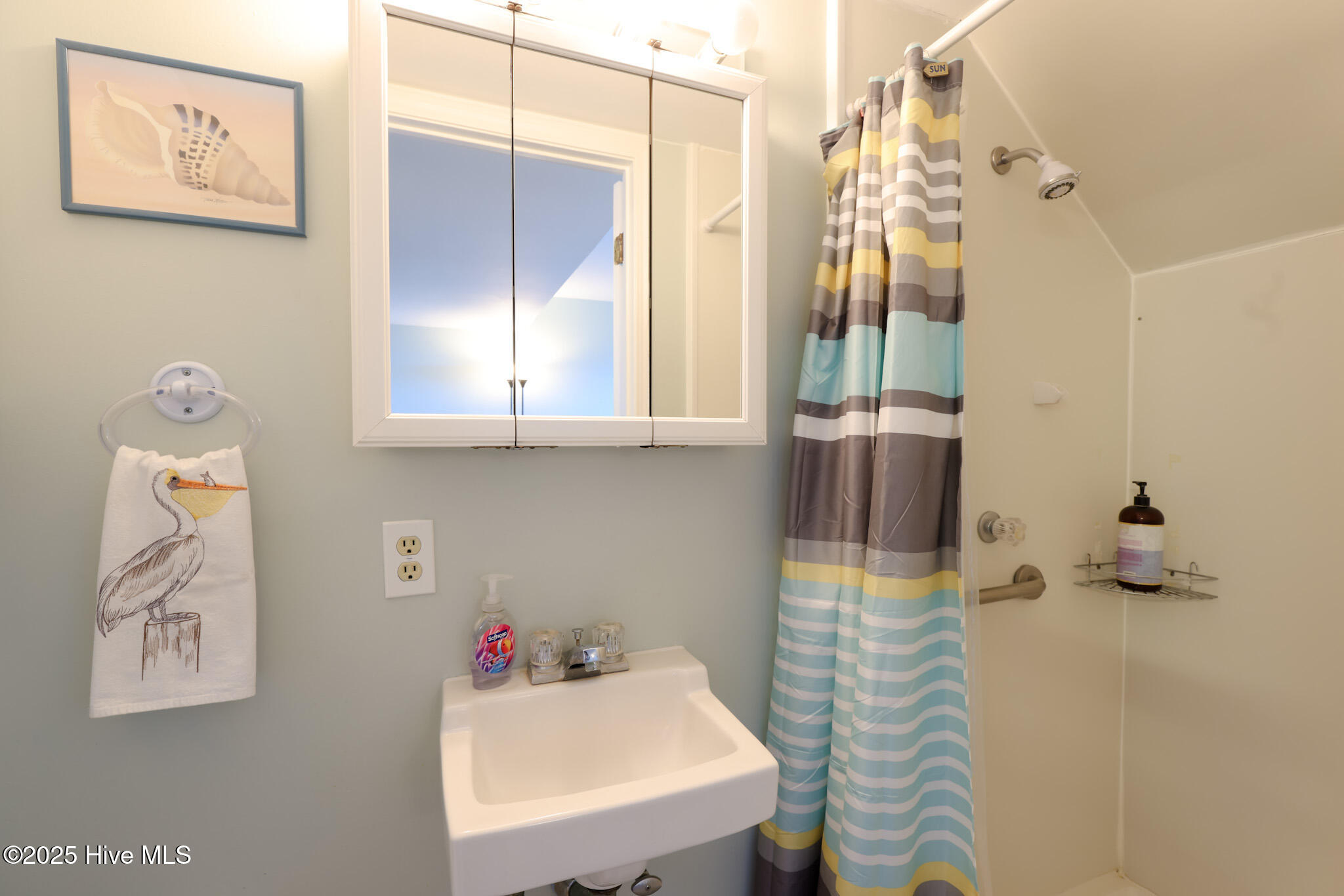 1116 E Ft Macon Road Property Photo 33