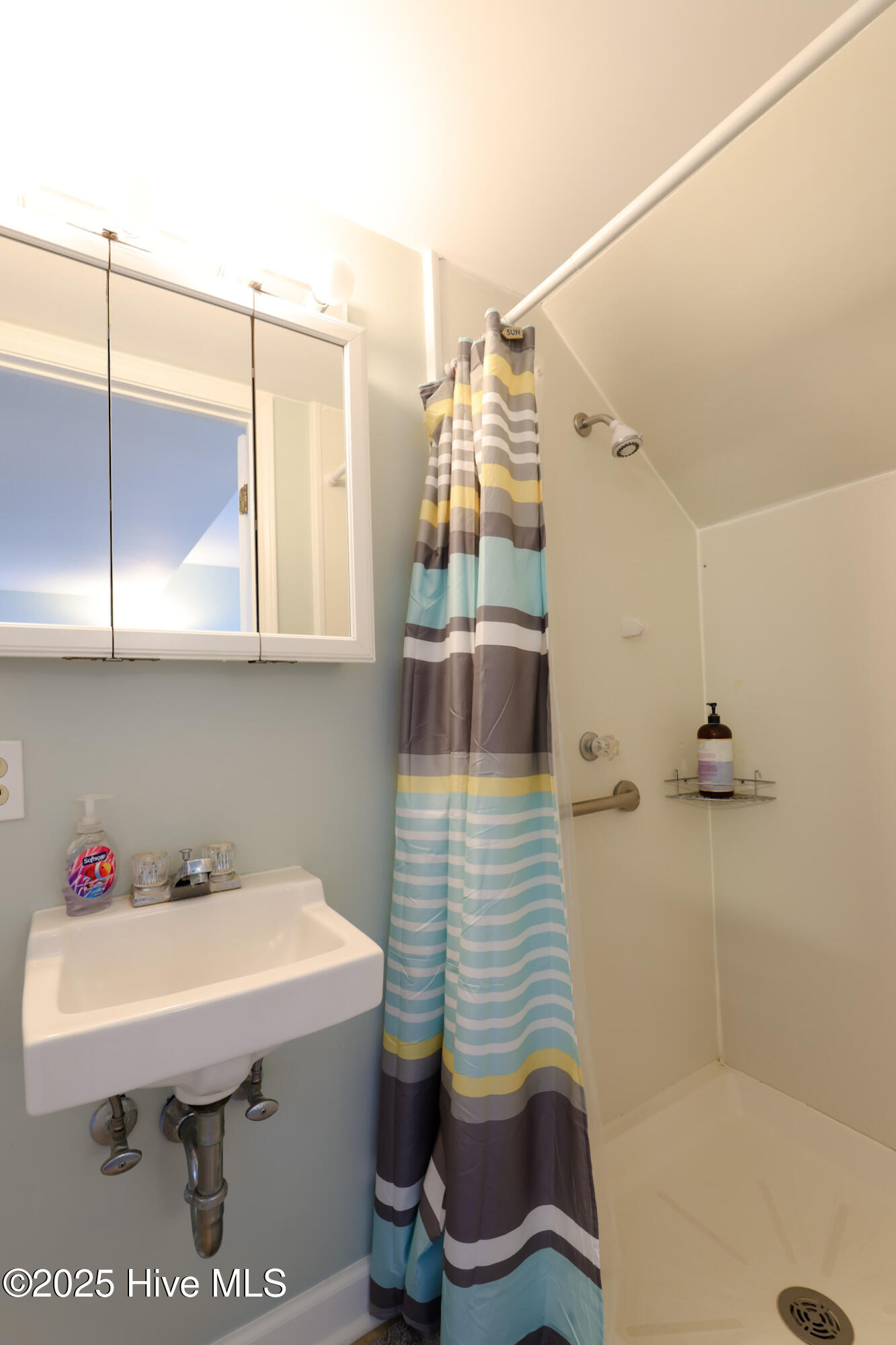 1116 E Ft Macon Road Property Photo 34
