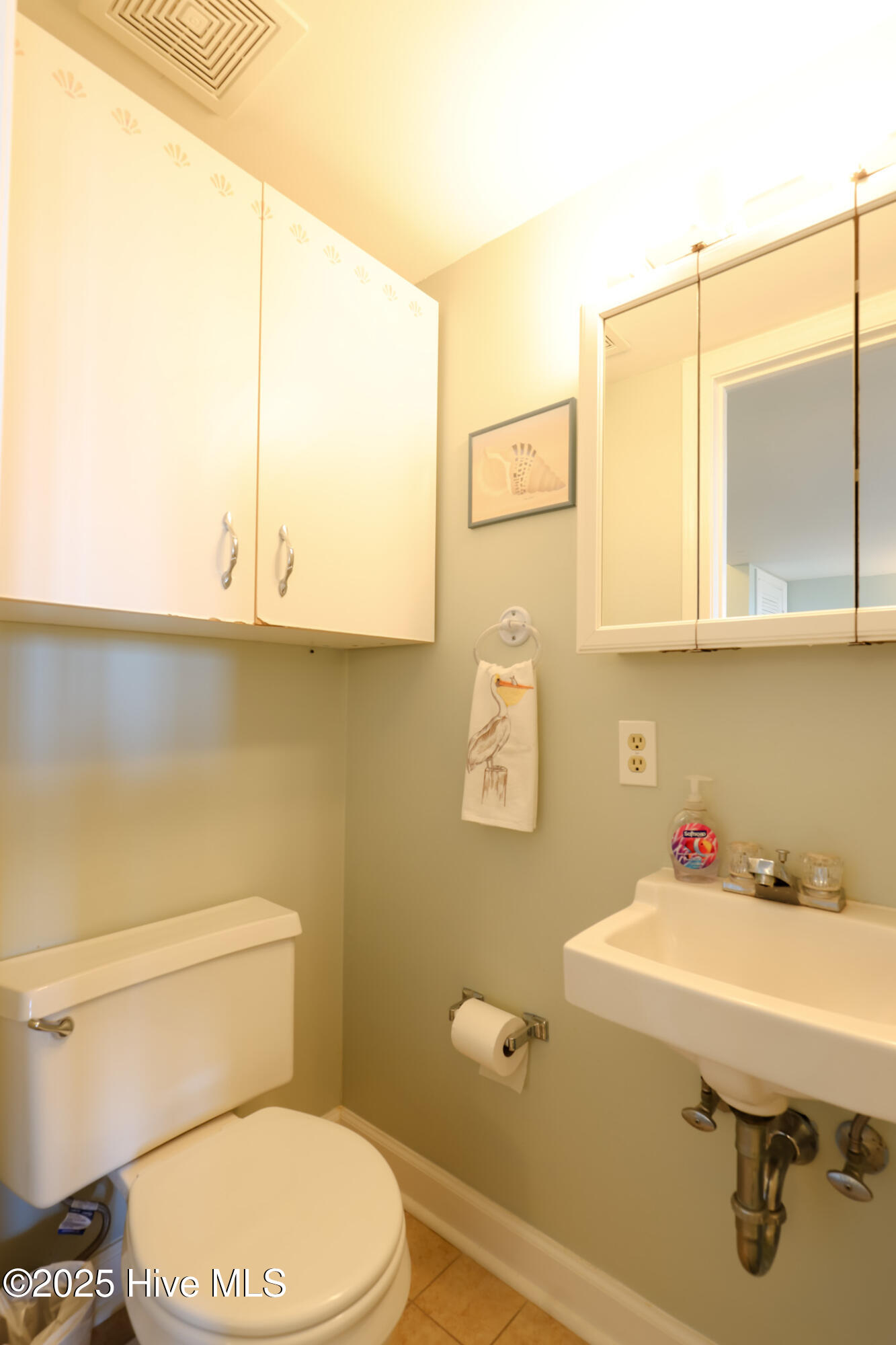 1116 E Ft Macon Road Property Photo 35