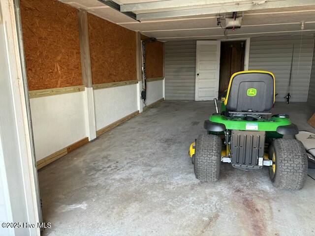1116 E Ft Macon Road Property Photo 36