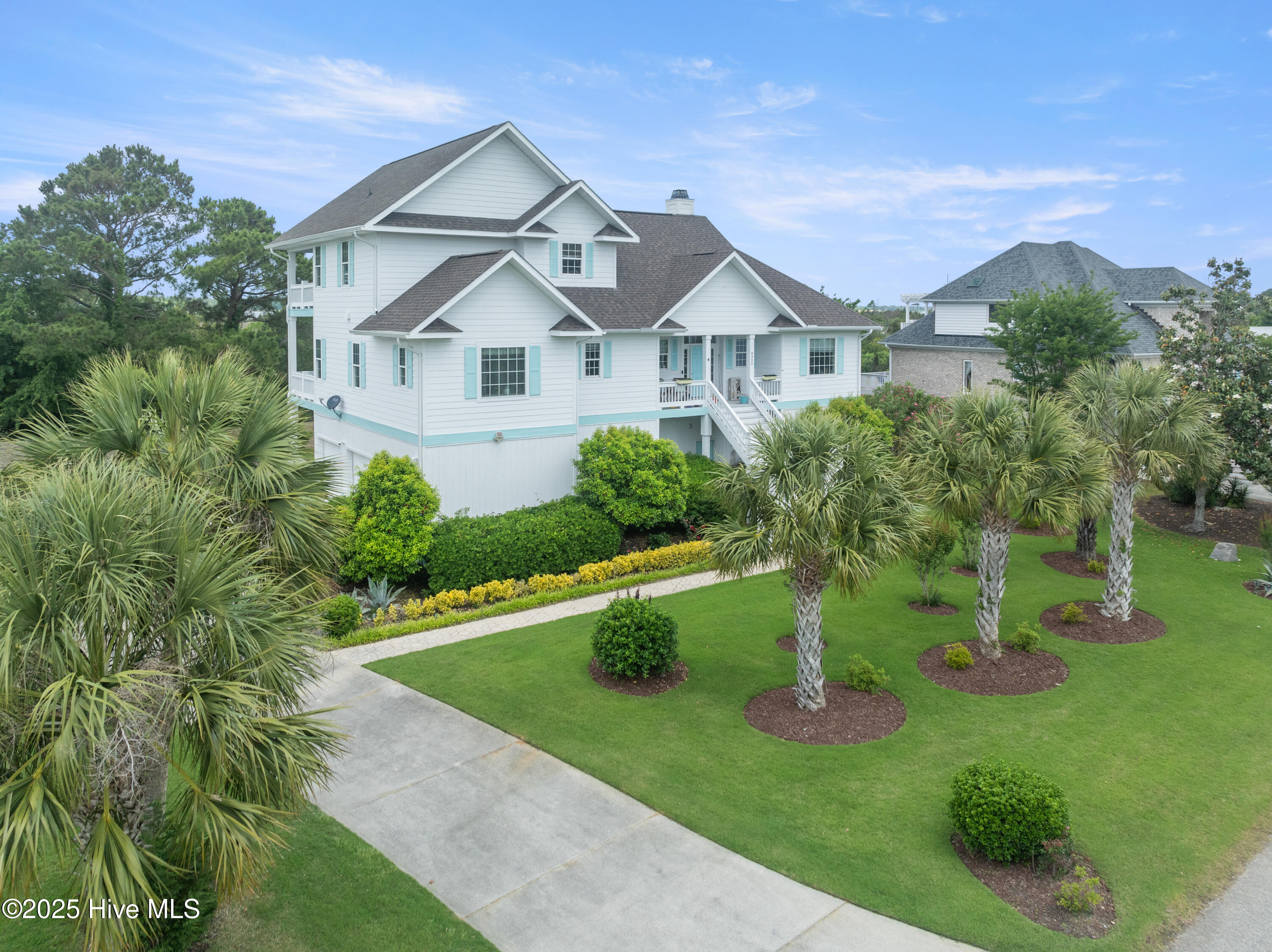 8320 Lakeview Drive Property Photo 1