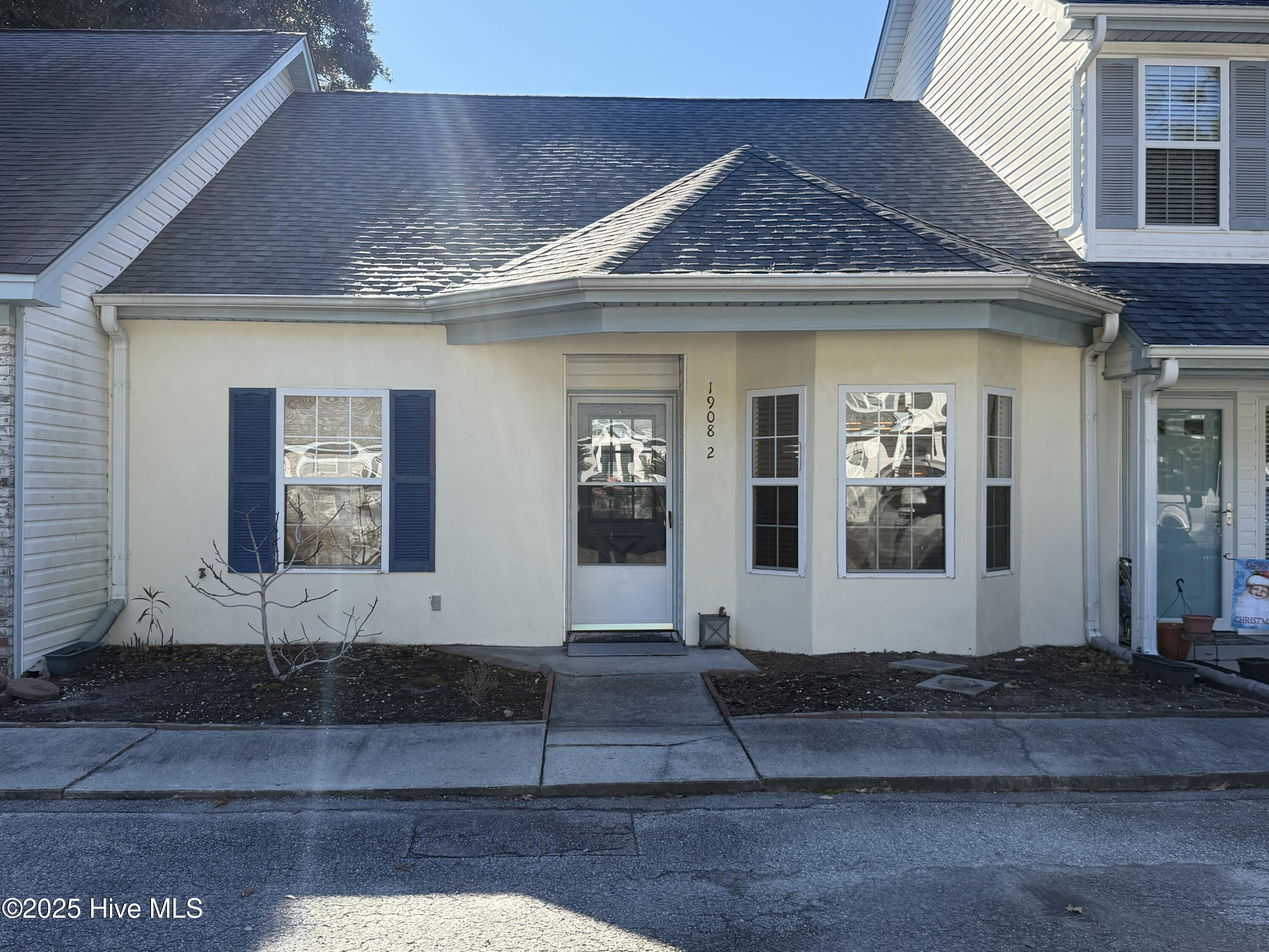 1908 Norwood Street # 2 Property Photo 1