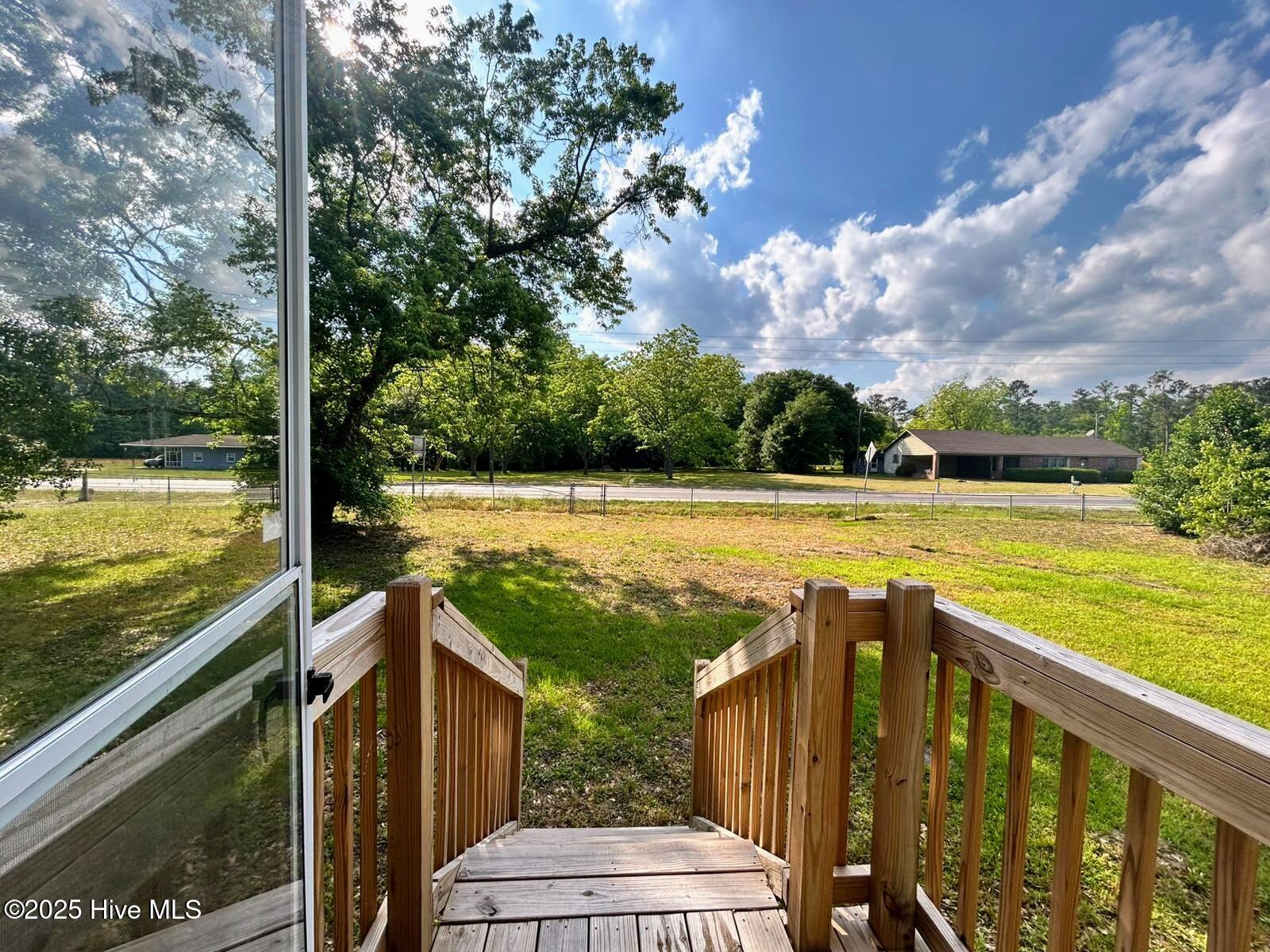 14025 Nc 41 Property Photo 4