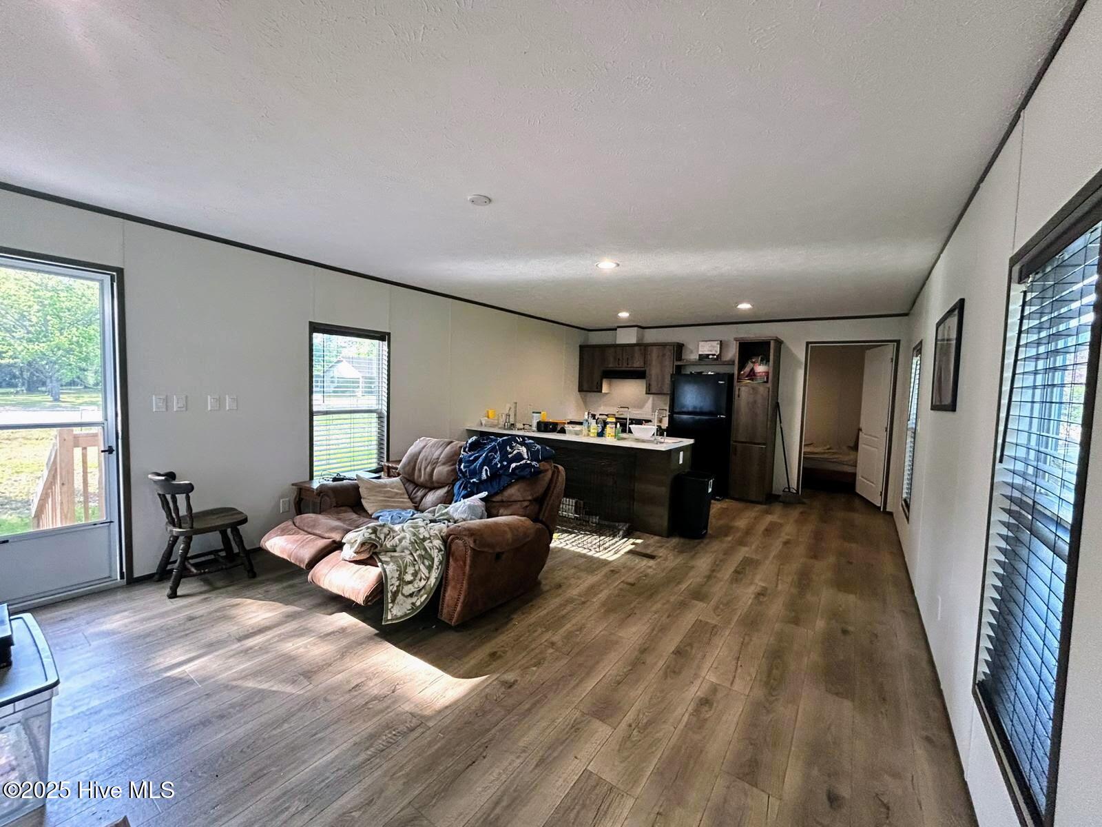 14025 Nc 41 Property Photo 5