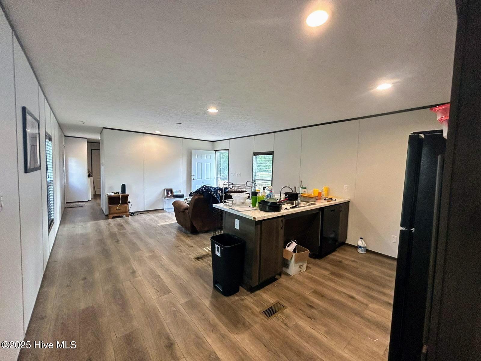 14025 Nc 41 Property Photo 6