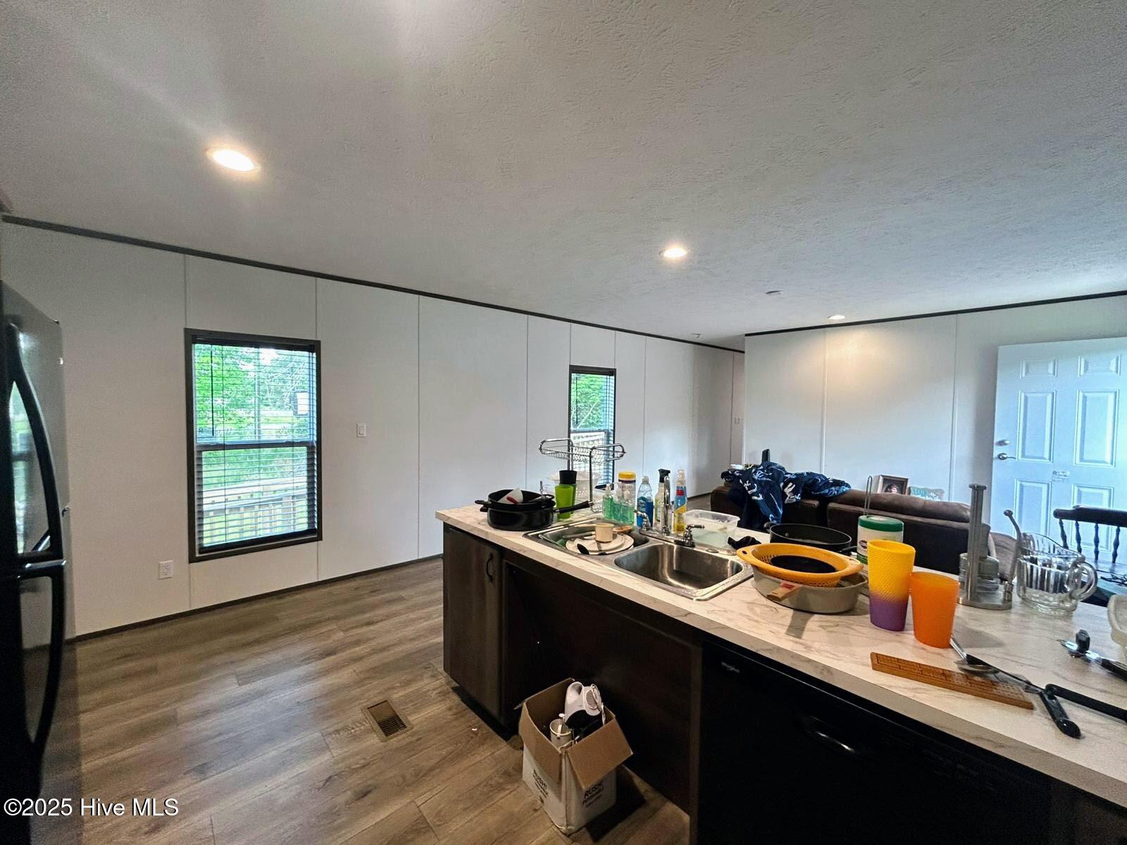 14025 Nc 41 Property Photo 7