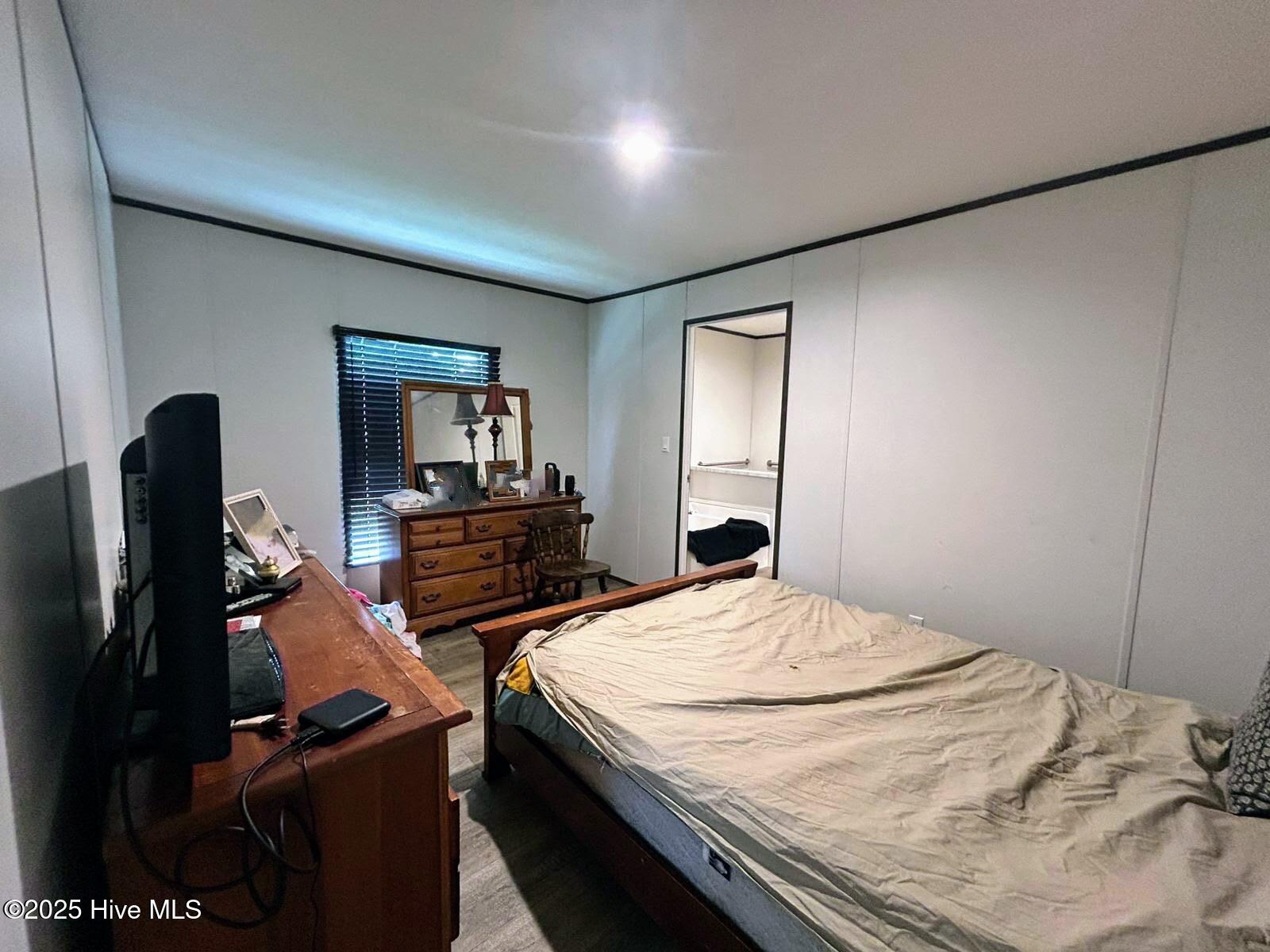 14025 Nc 41 Property Photo 11