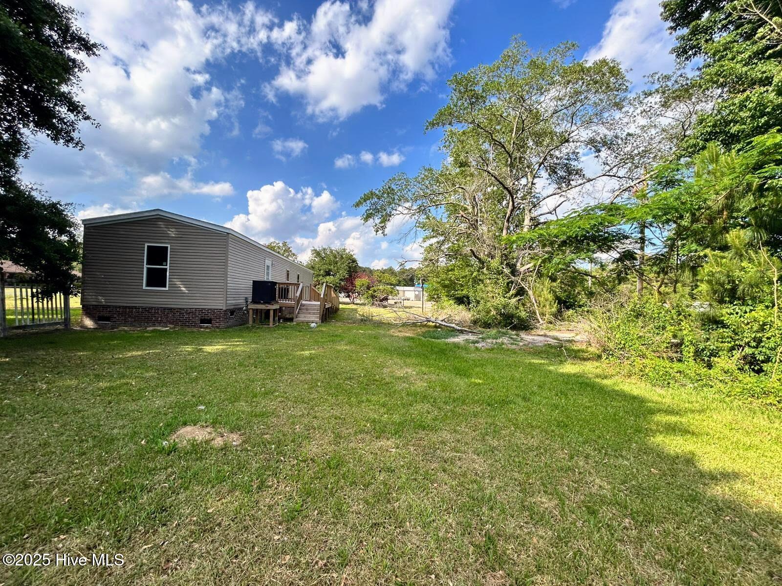 14025 Nc 41 Property Photo 22