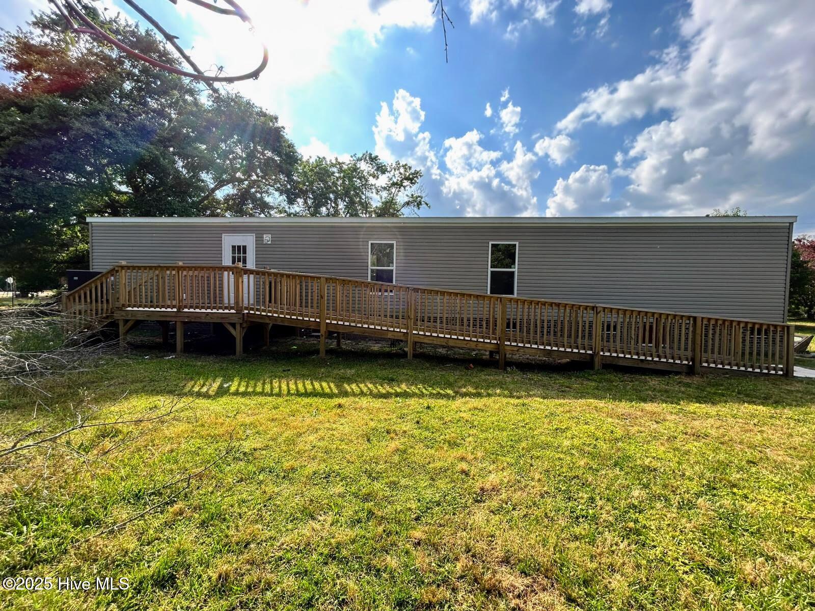 14025 Nc 41 Property Photo 24