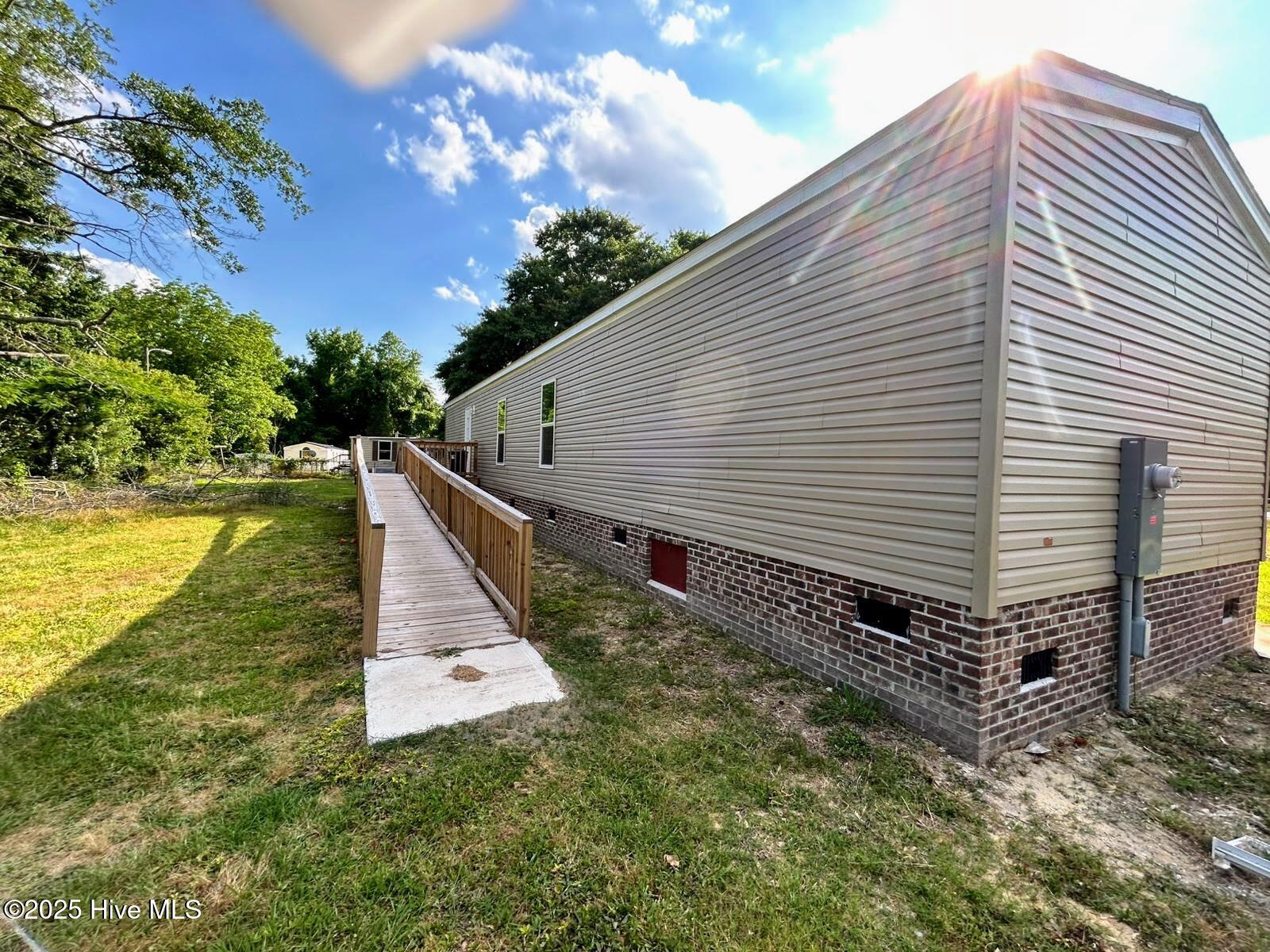 14025 Nc 41 Property Photo 25