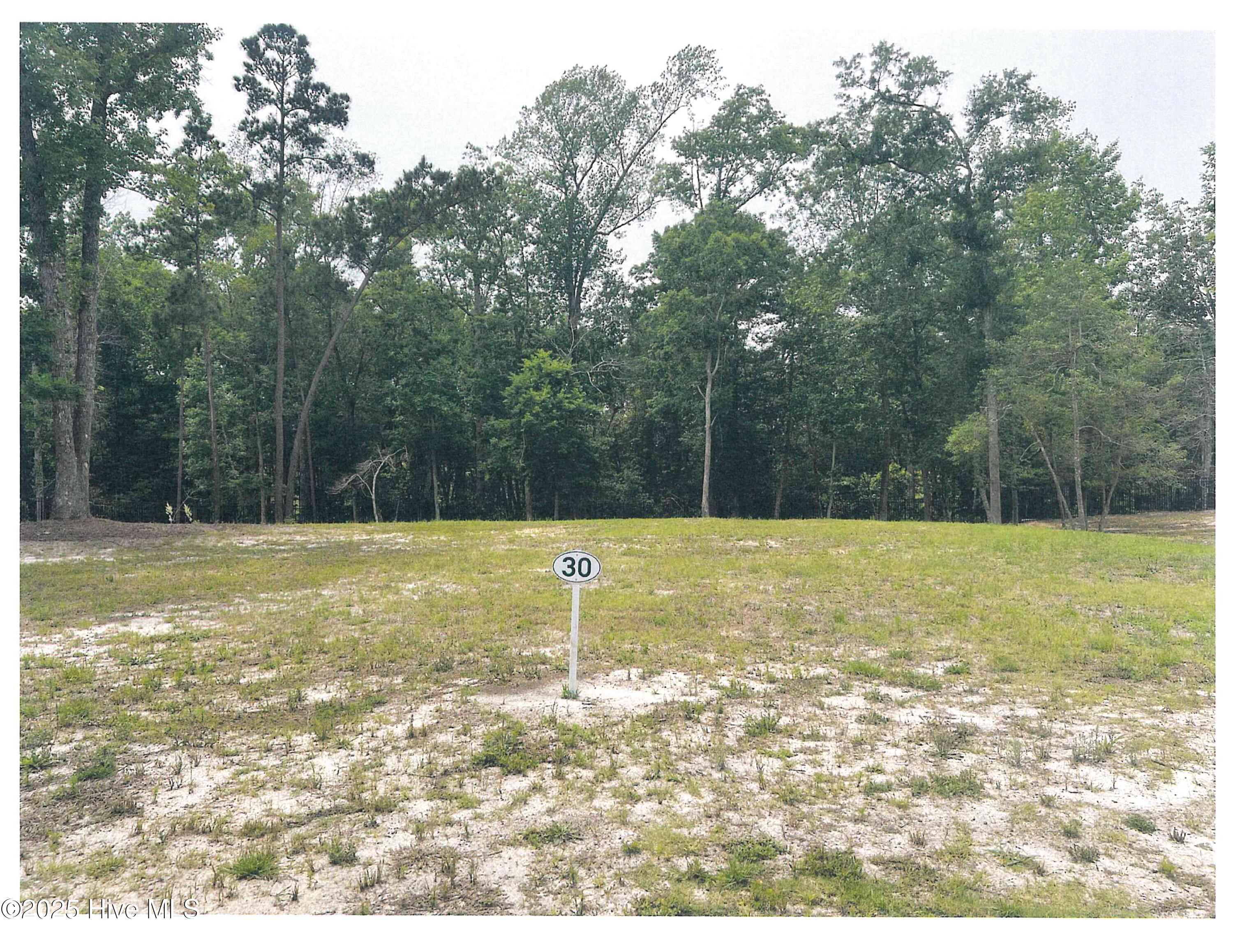800 Helmsdale Drive Property Photo 1