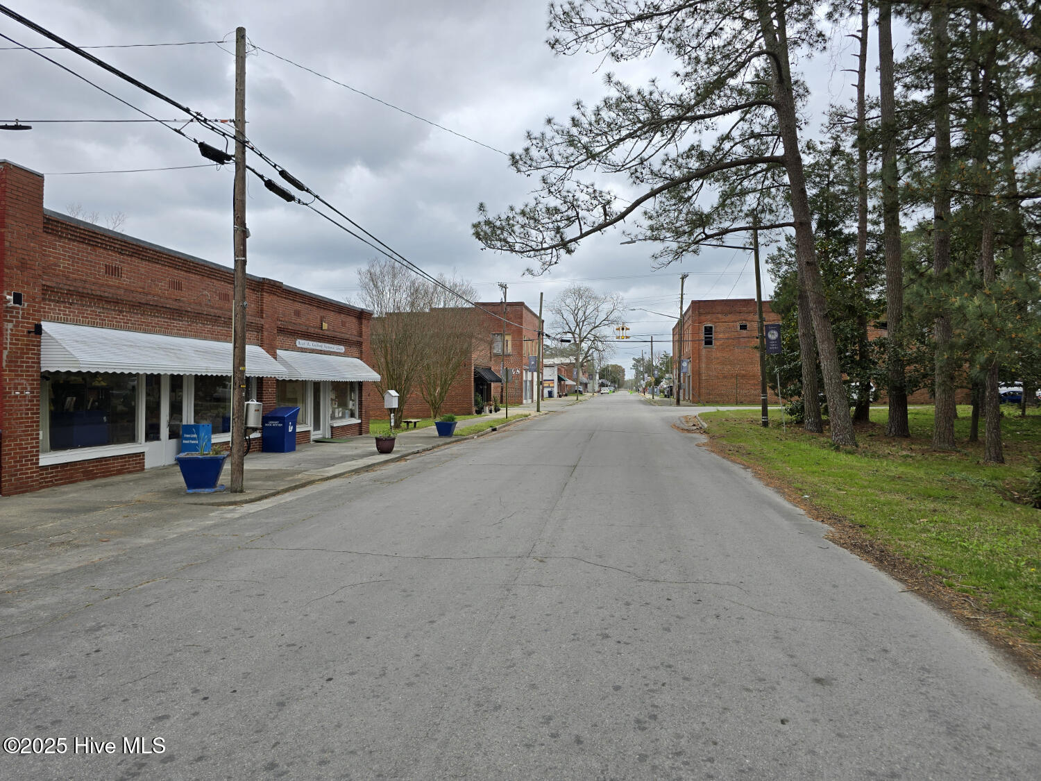 500 Main St Ex Street Property Photo 11