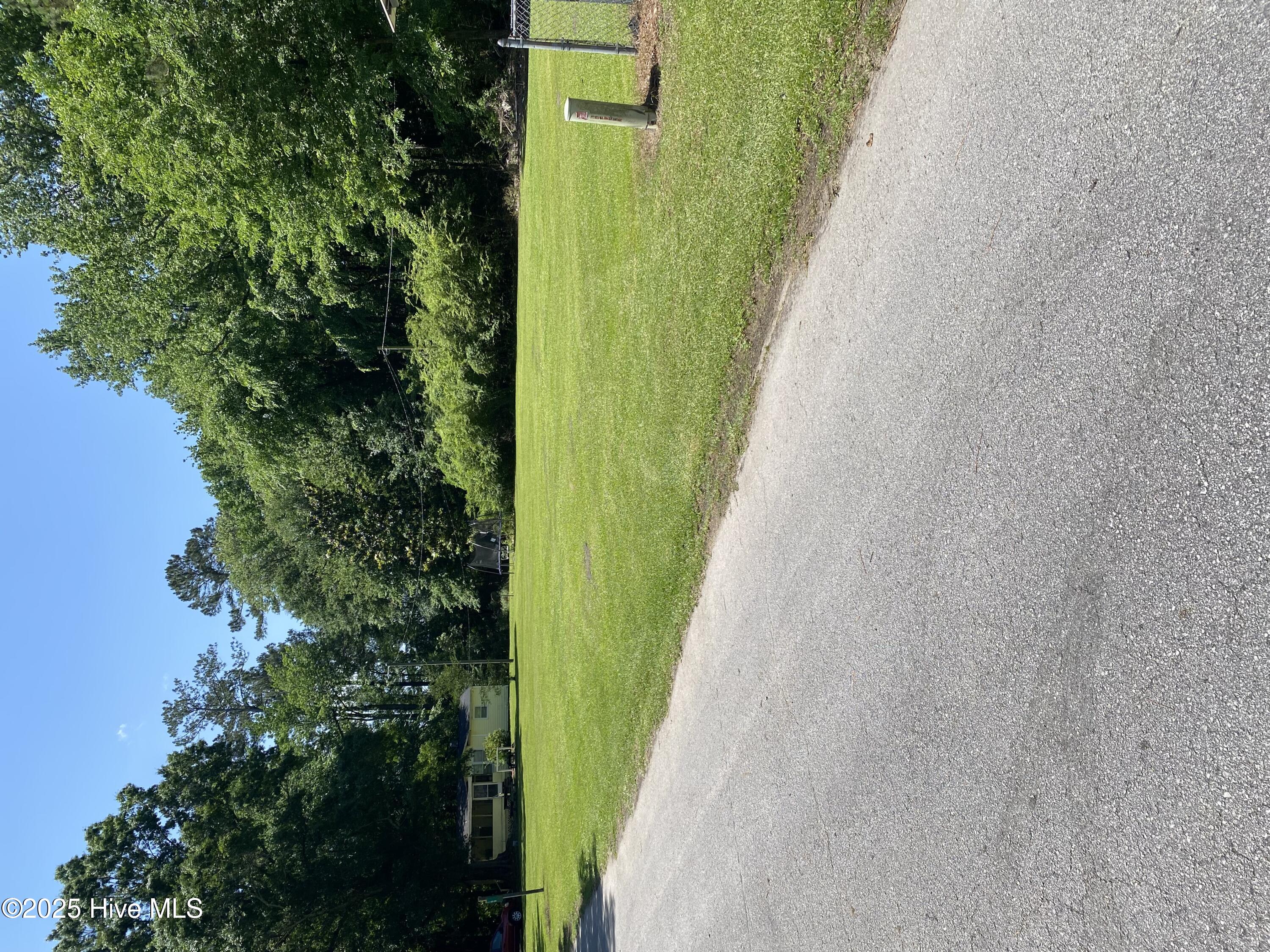 198 Hussey Street Property Photo 1