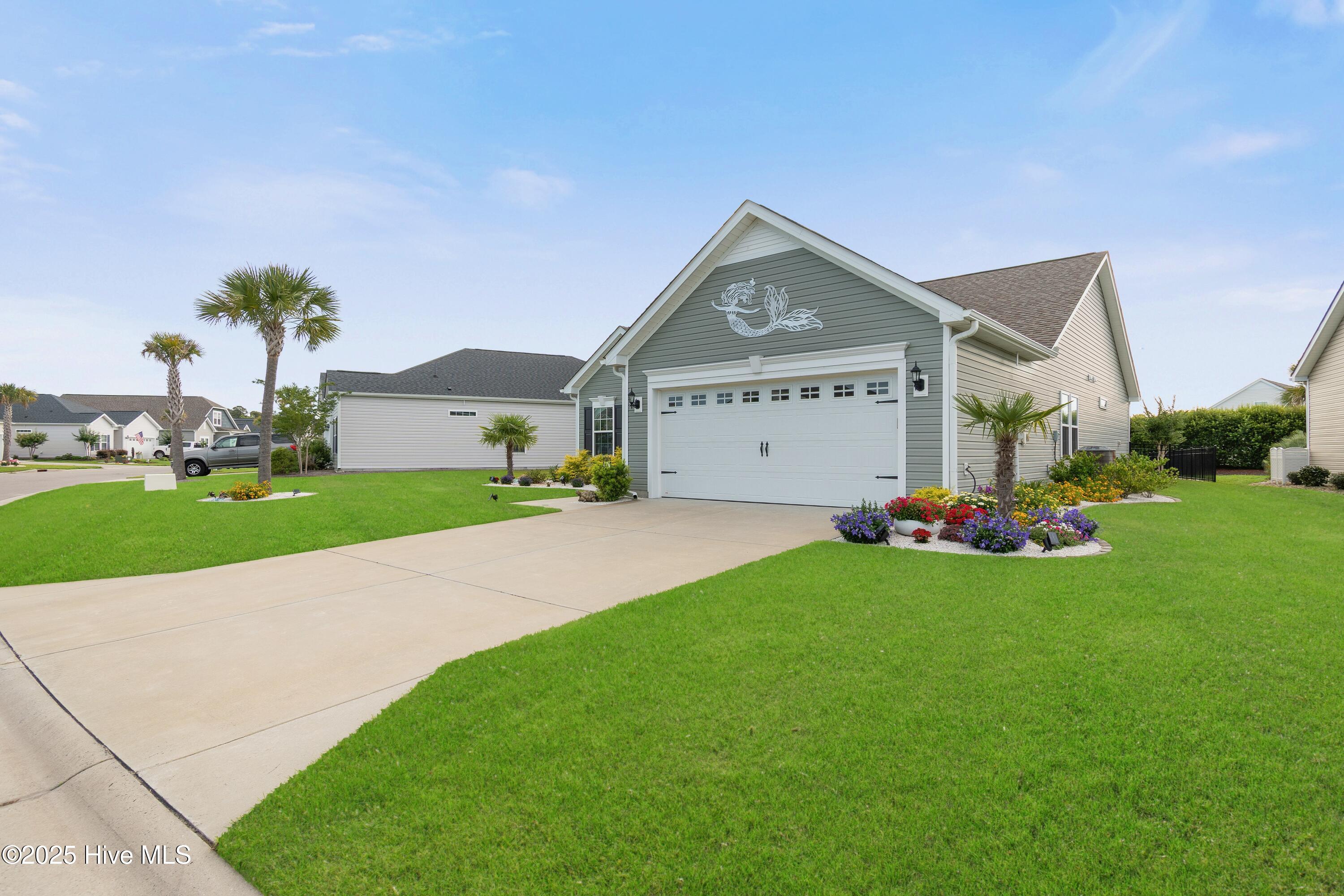 894 Teaticket Lane Property Photo 3