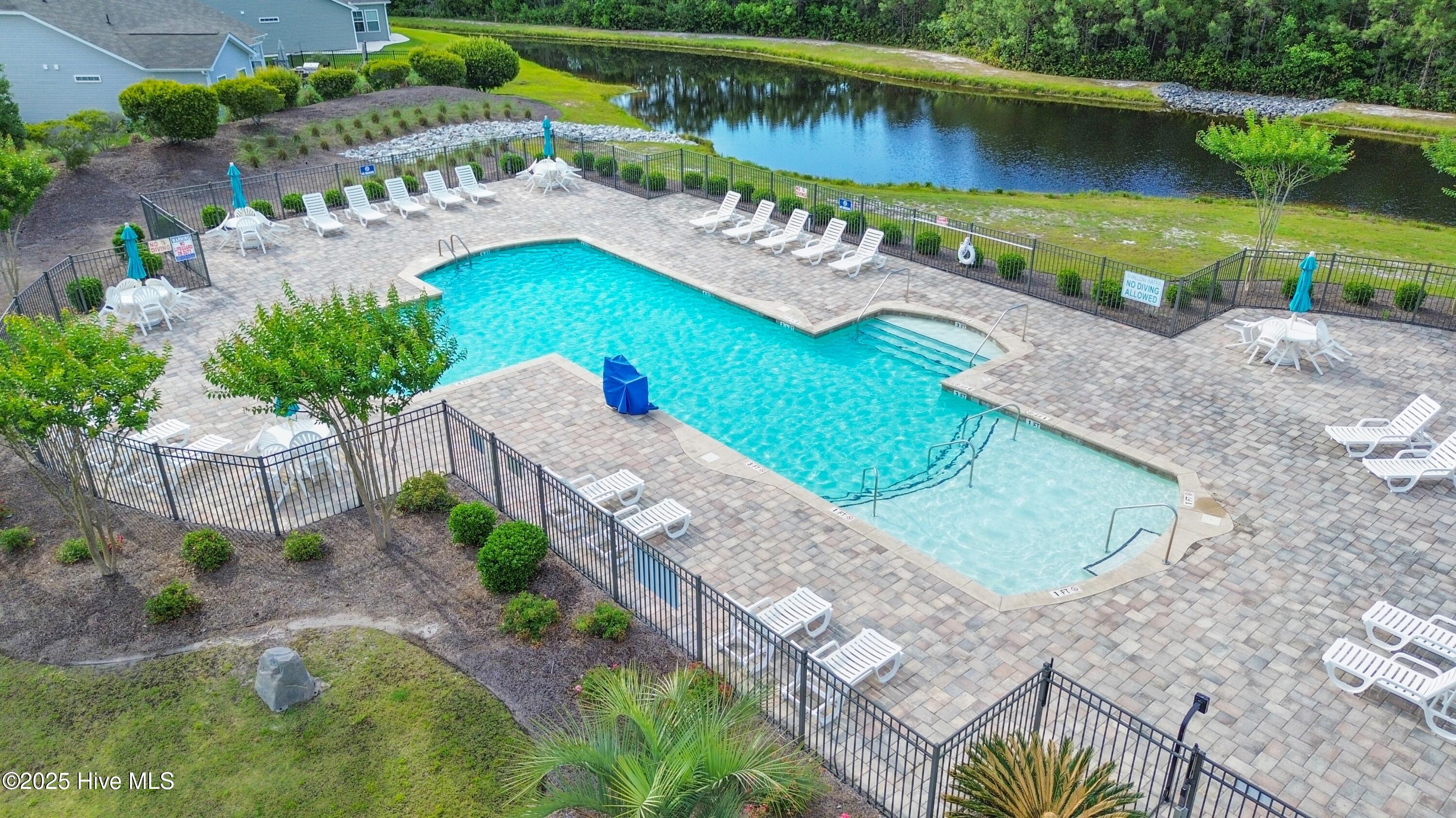 894 Teaticket Lane Property Photo 41