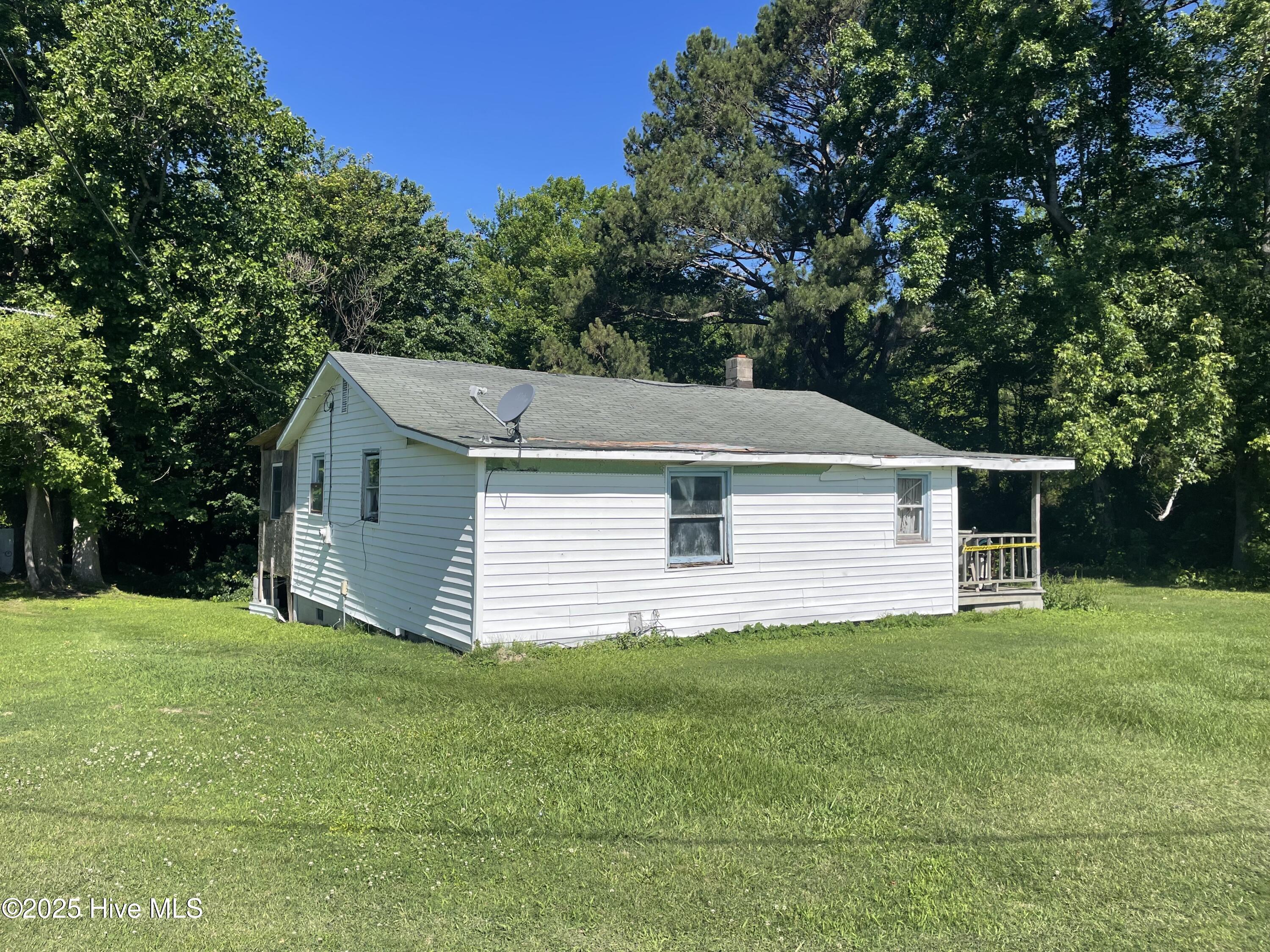 512 Walton Lane Property Photo 1