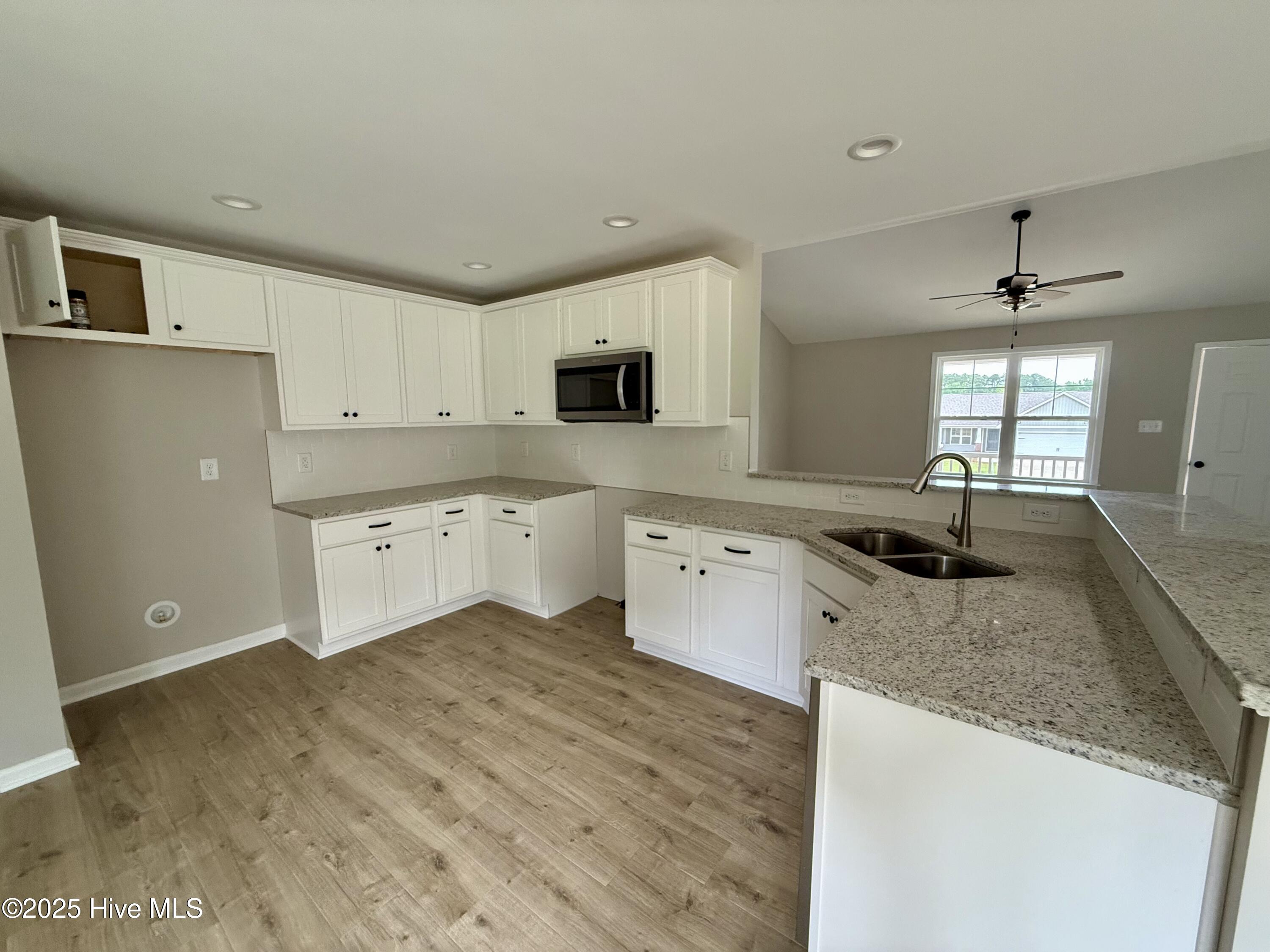 186 N Movado Trail Property Photo 3