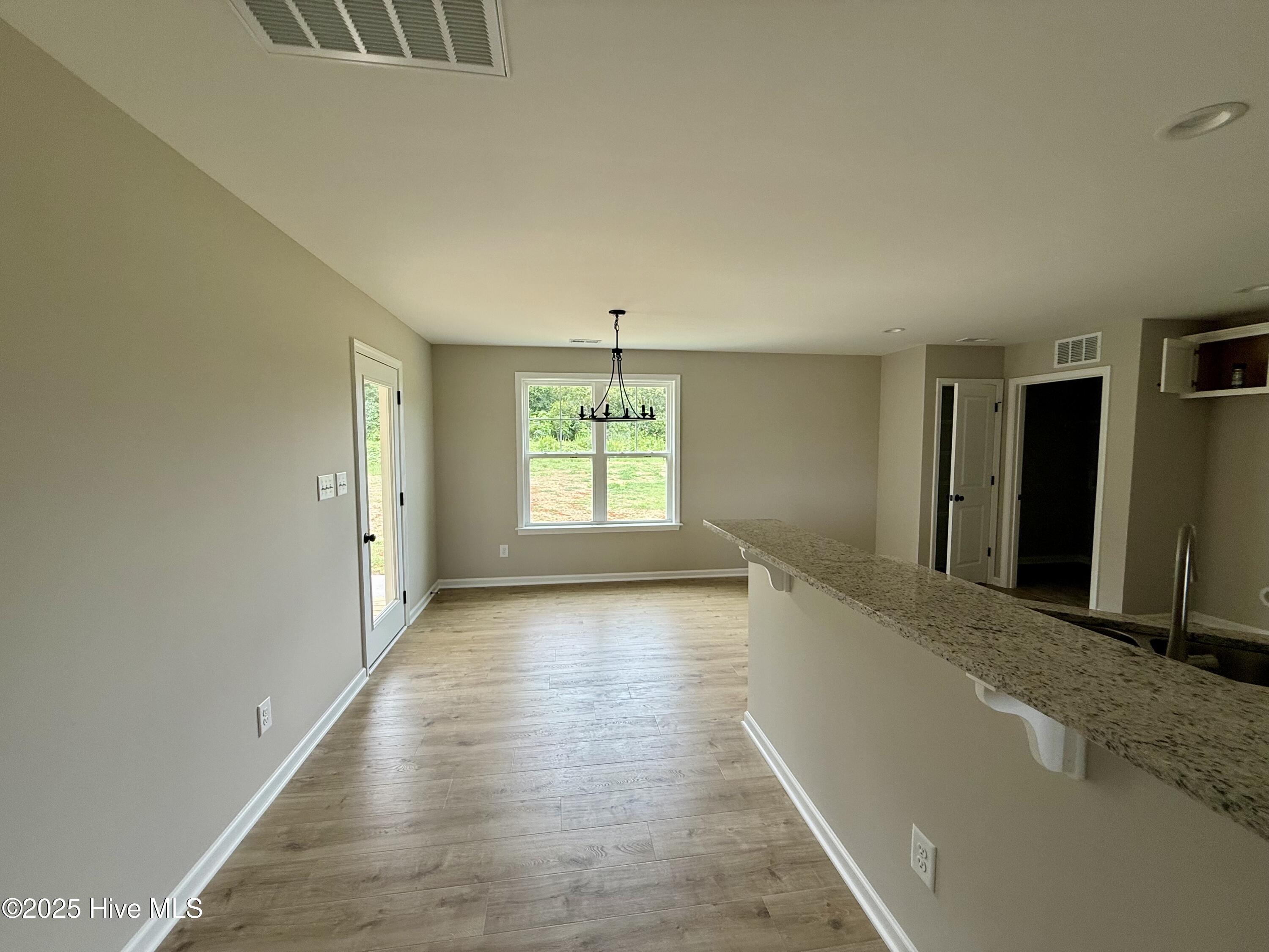 186 N Movado Trail Property Photo 4