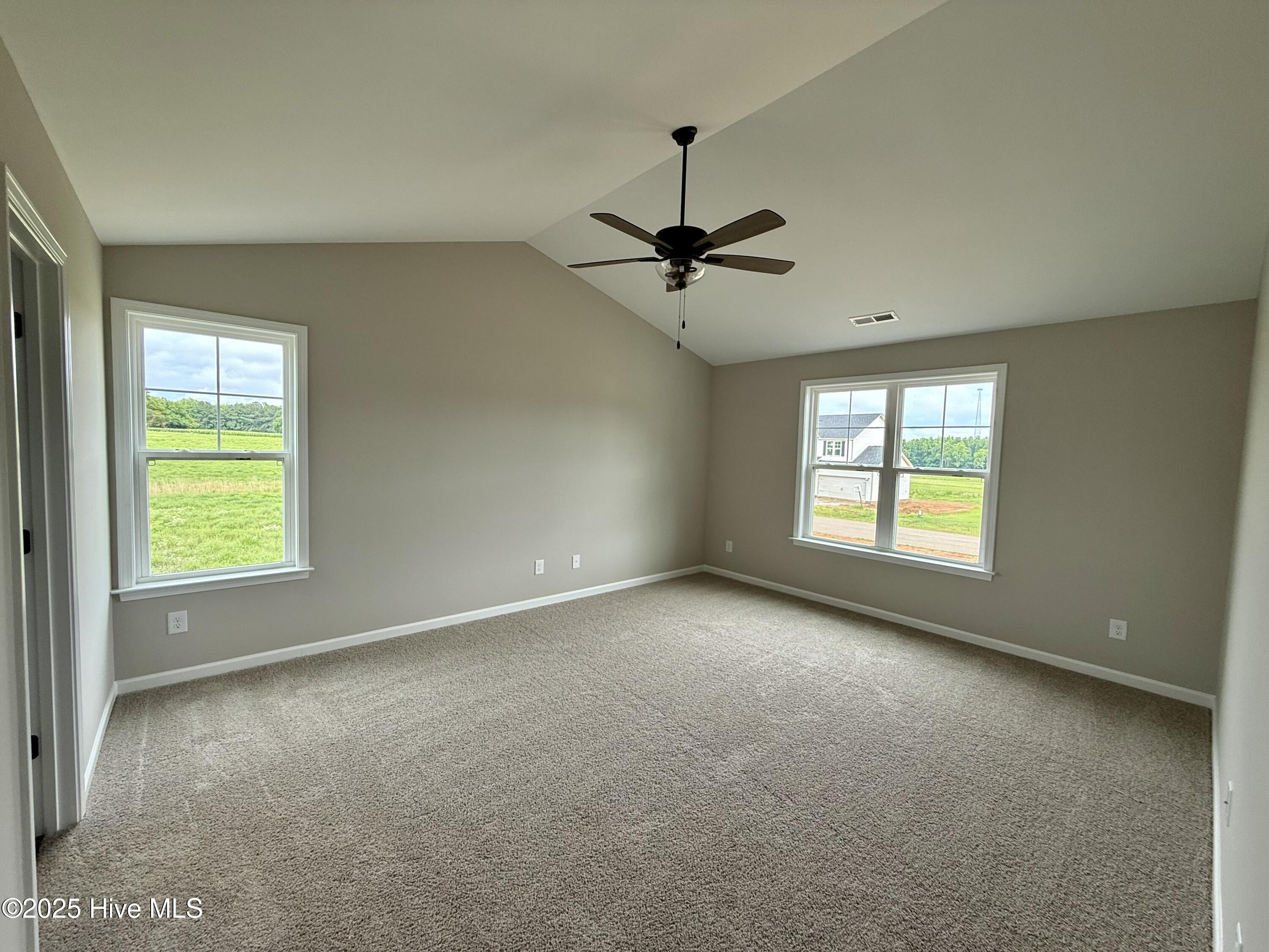186 N Movado Trail Property Photo 5