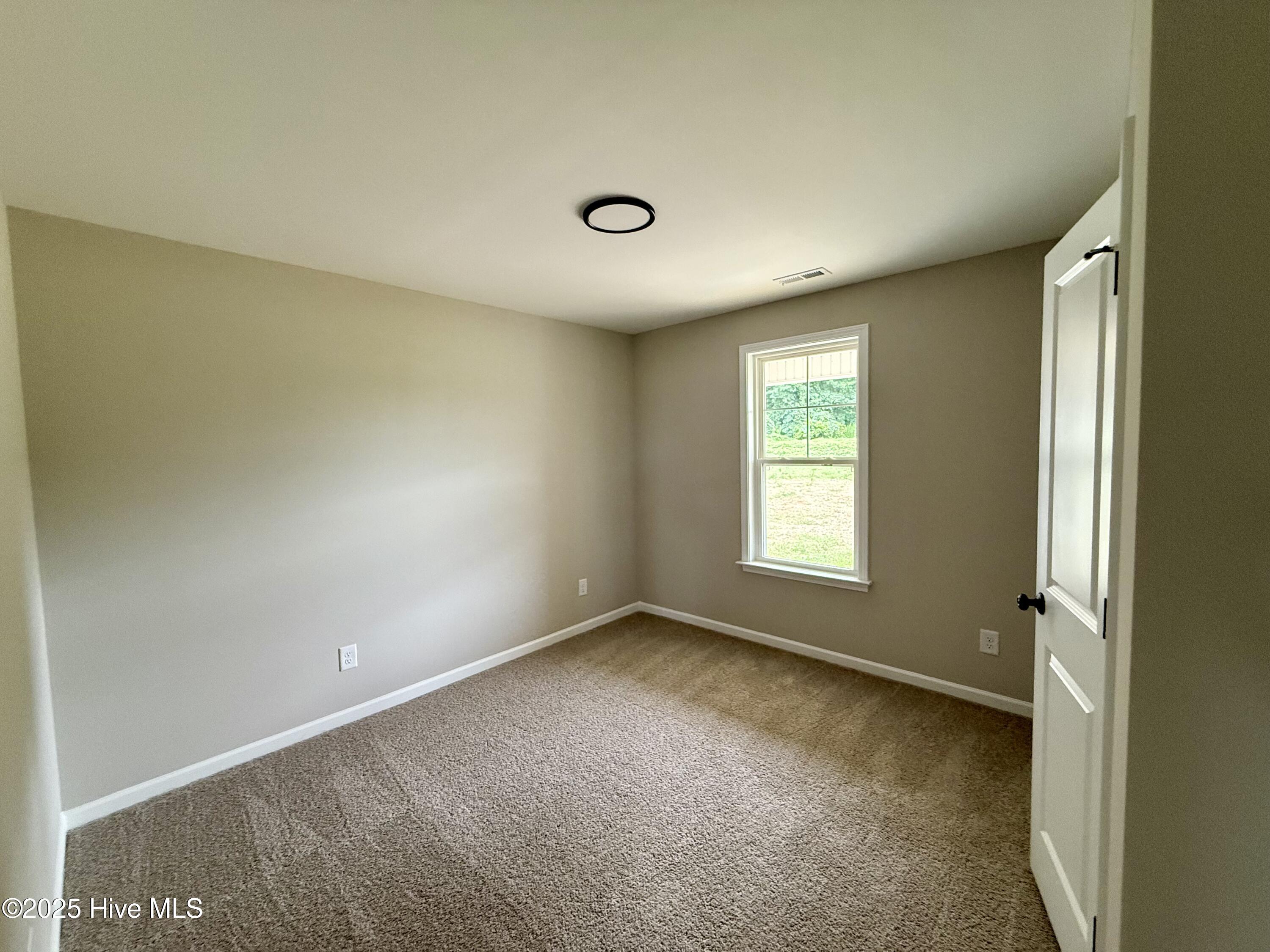 186 N Movado Trail Property Photo 6
