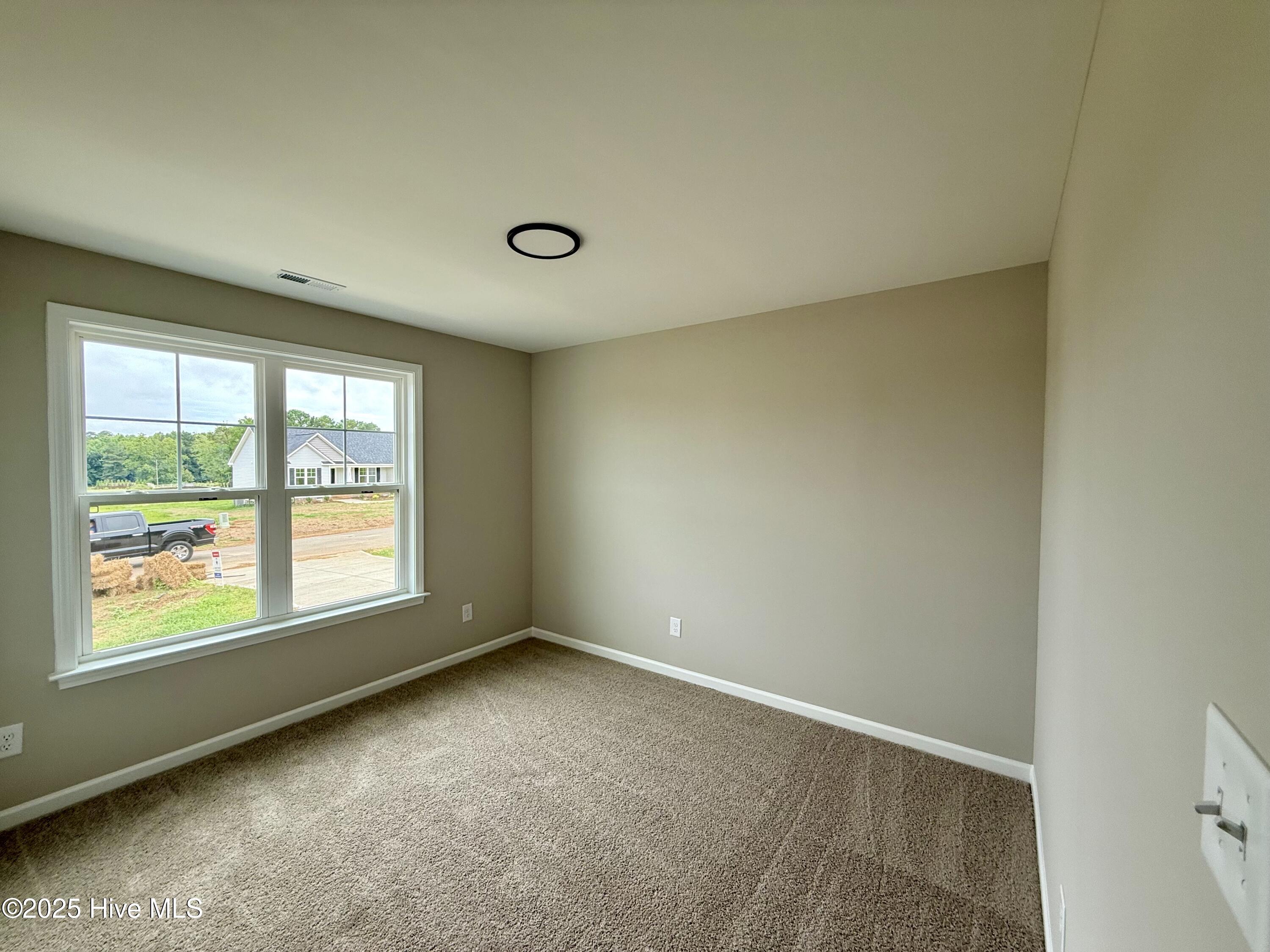 186 N Movado Trail Property Photo 7