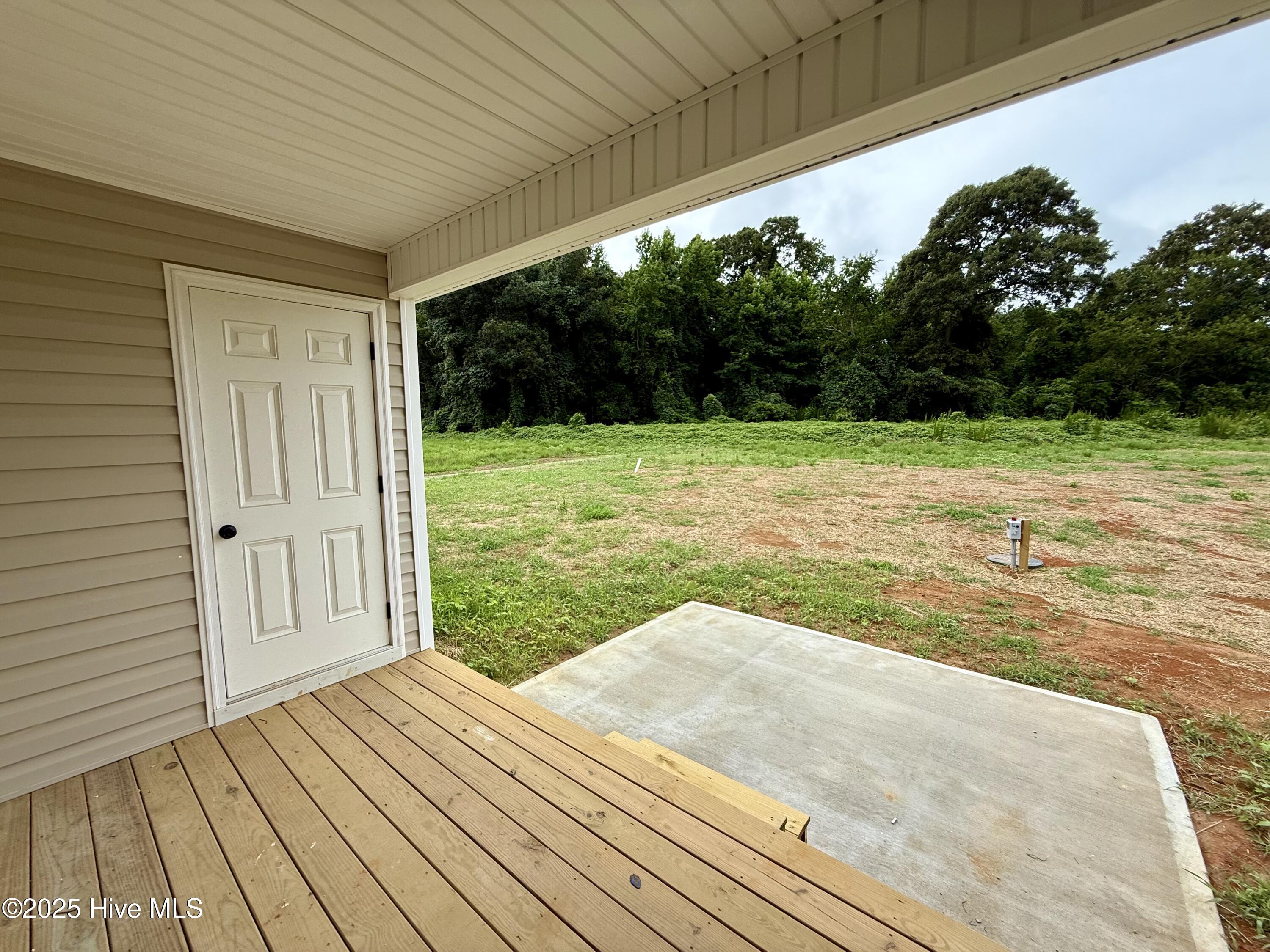 186 N Movado Trail Property Photo 8
