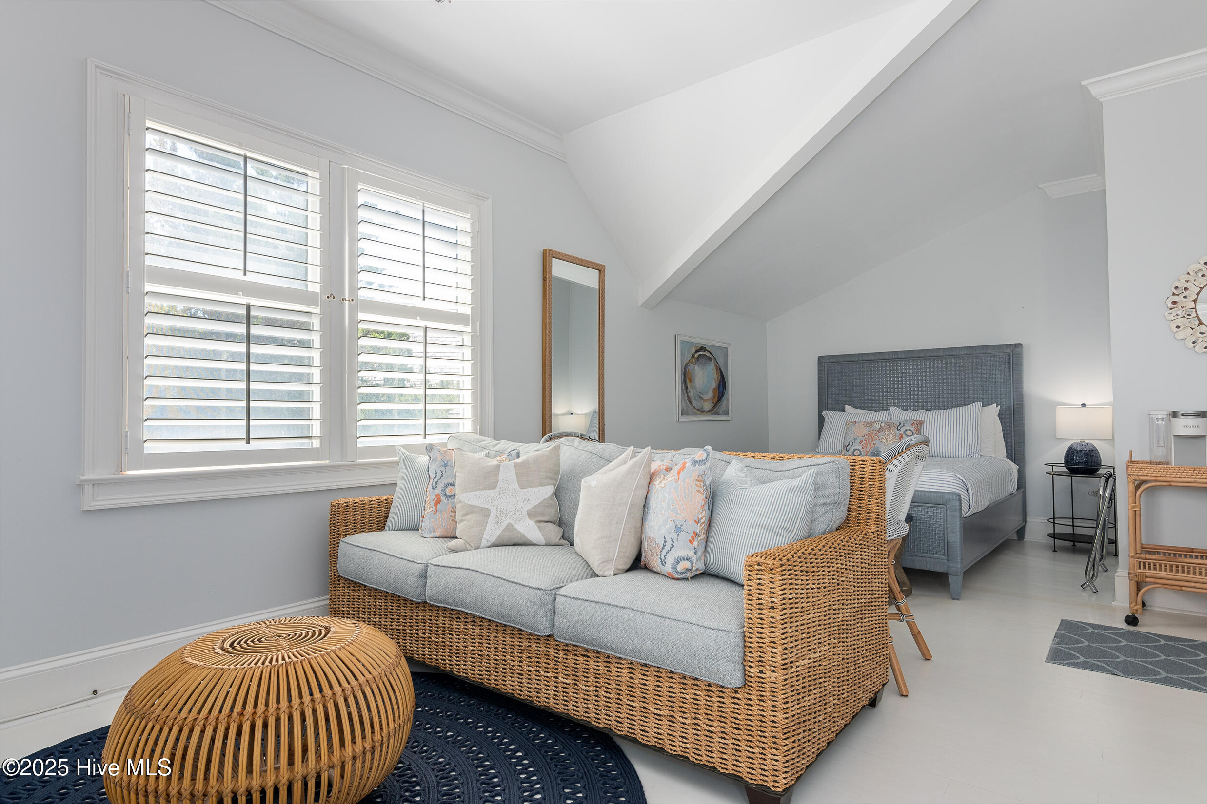 21 Keelson Row Savannah 4j Property Photo 4