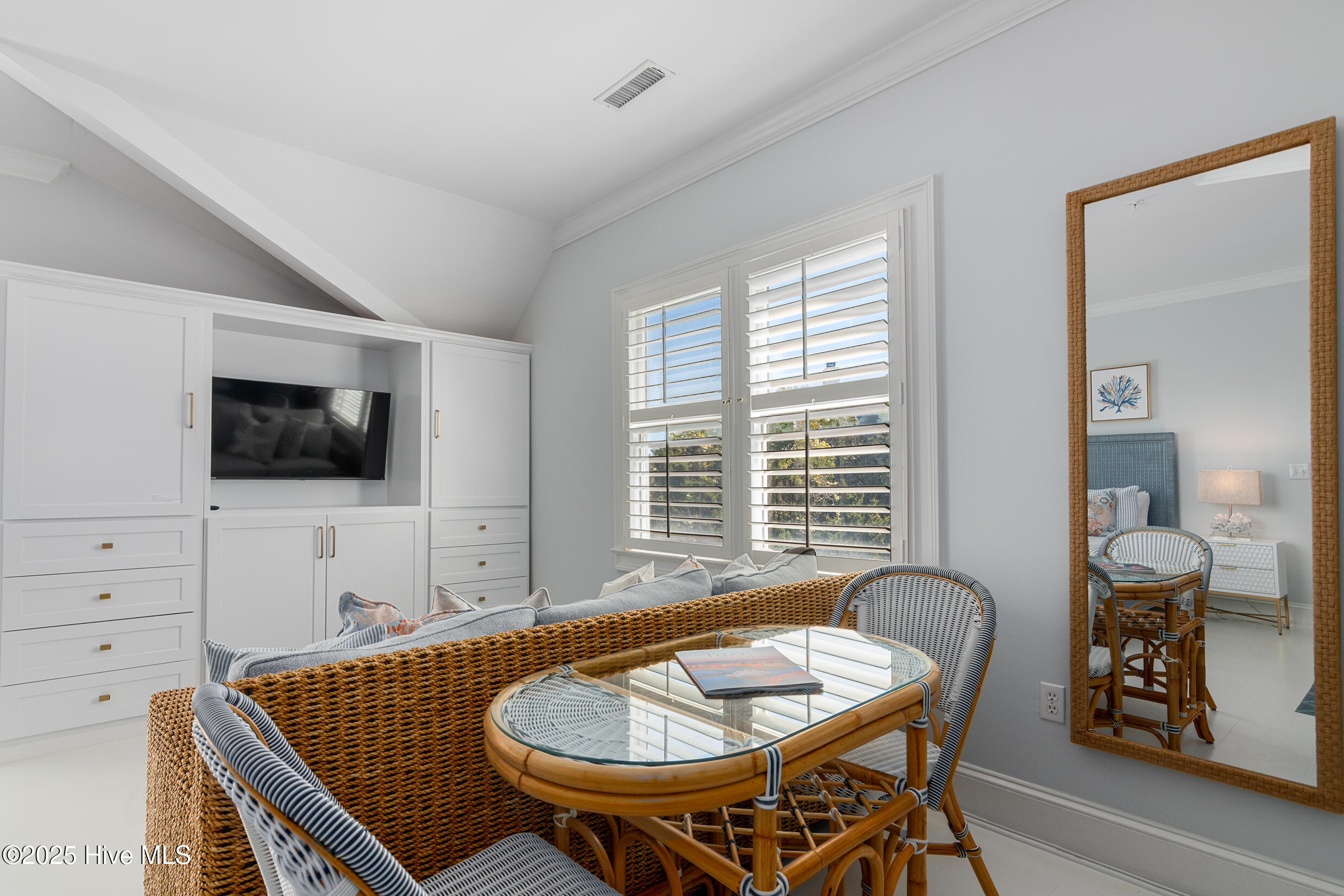 21 Keelson Row Savannah 4j Property Photo 6