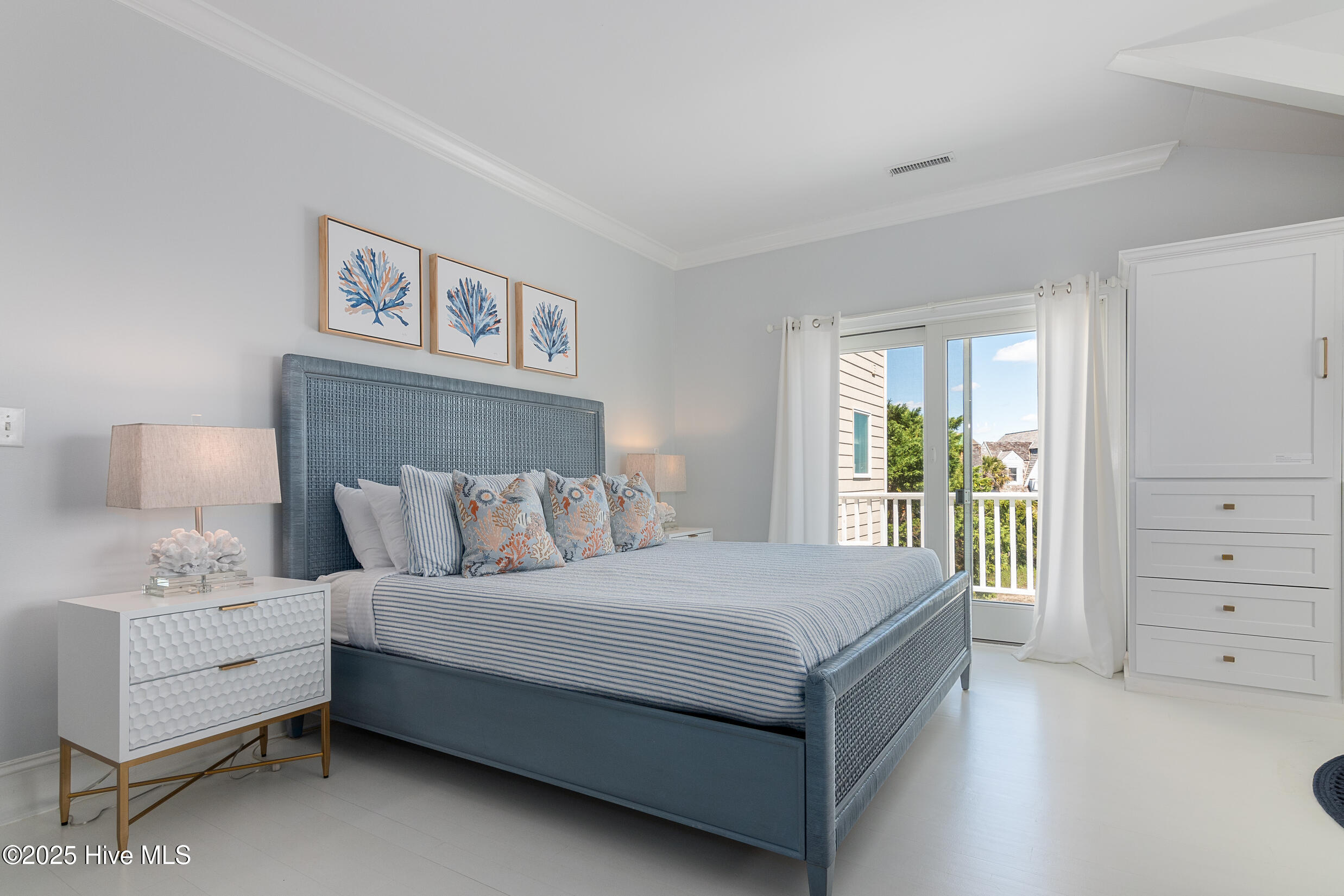 21 Keelson Row Savannah 4j Property Photo 7