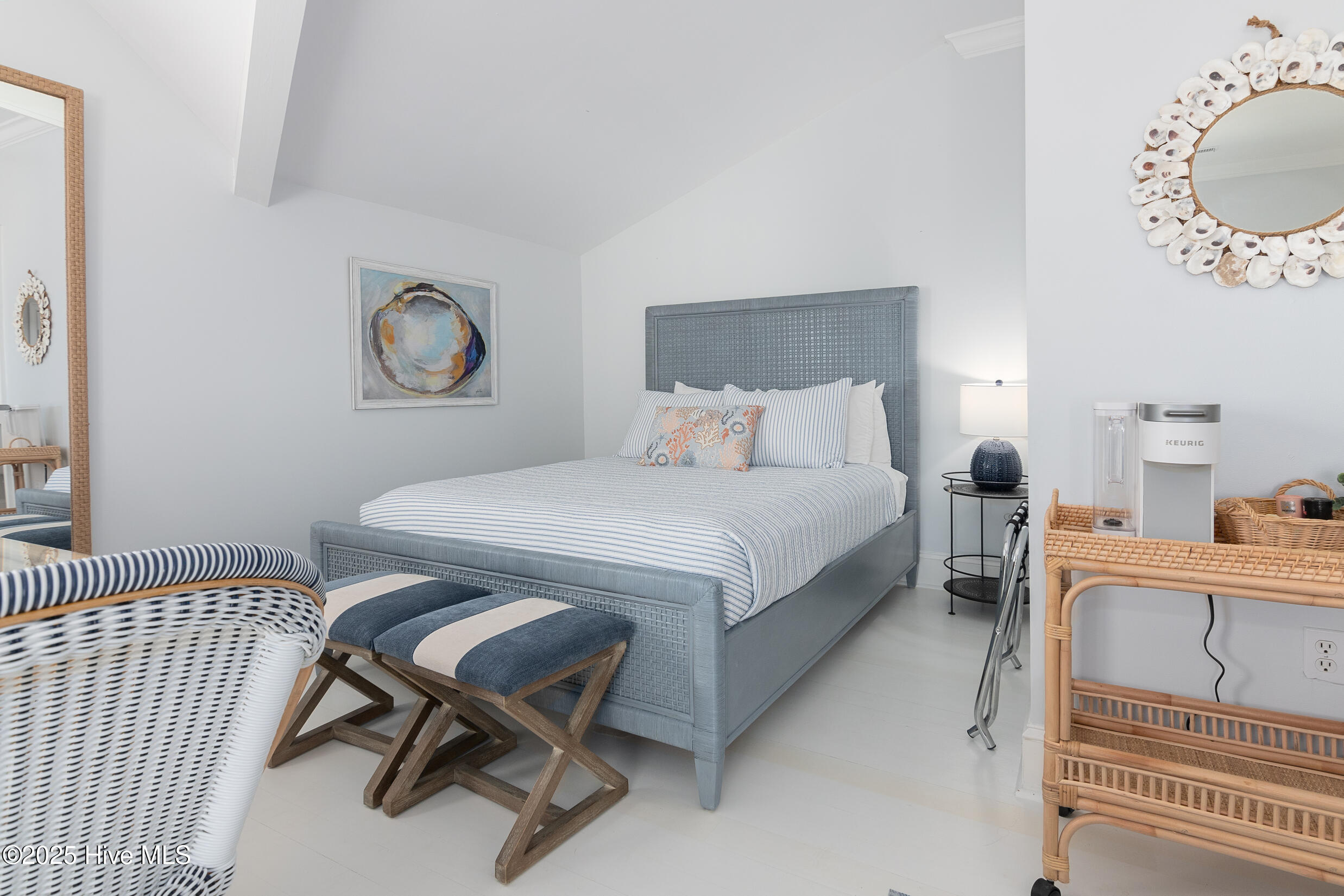 21 Keelson Row Savannah 4j Property Photo 8