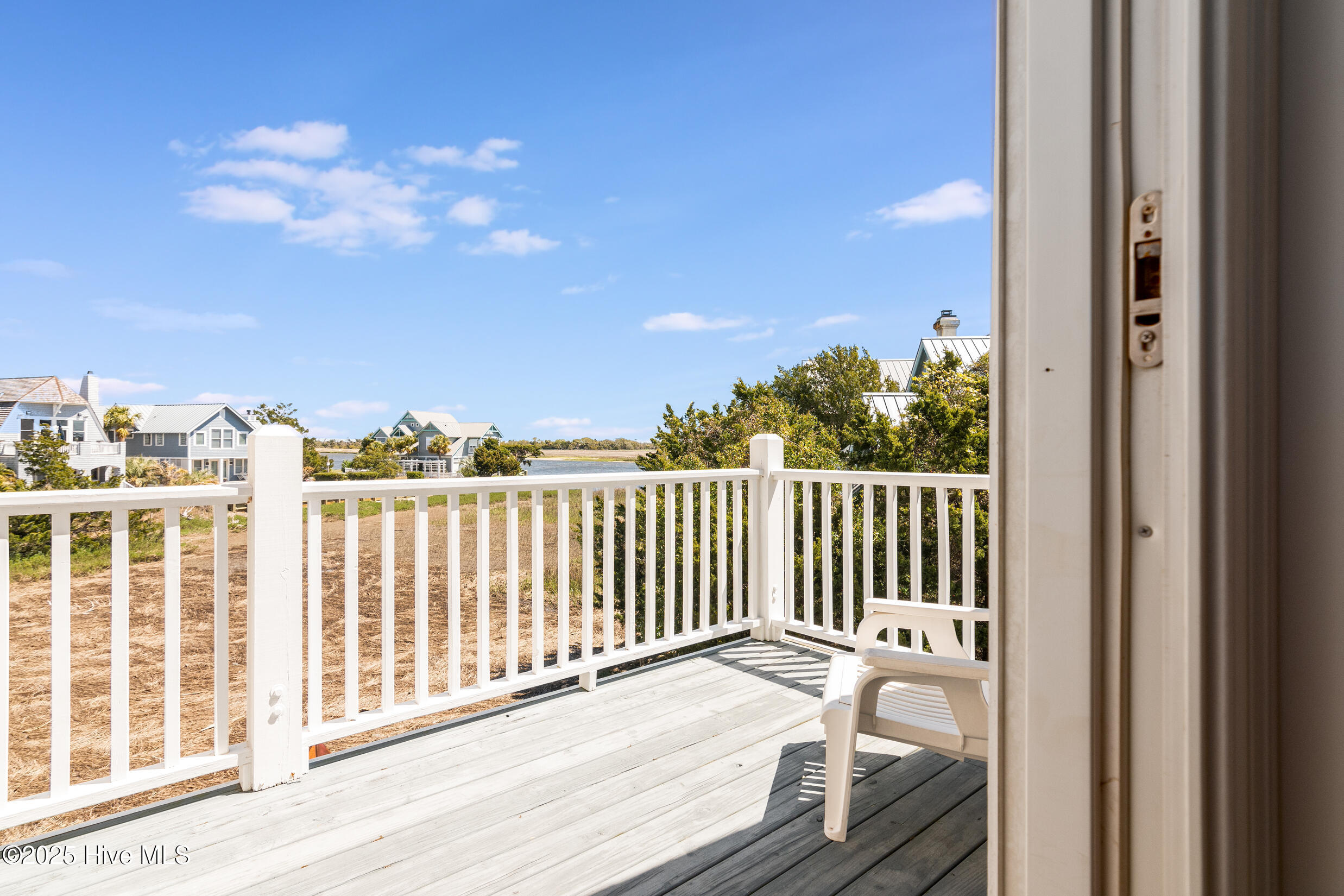 21 Keelson Row Savannah 4j Property Photo 10