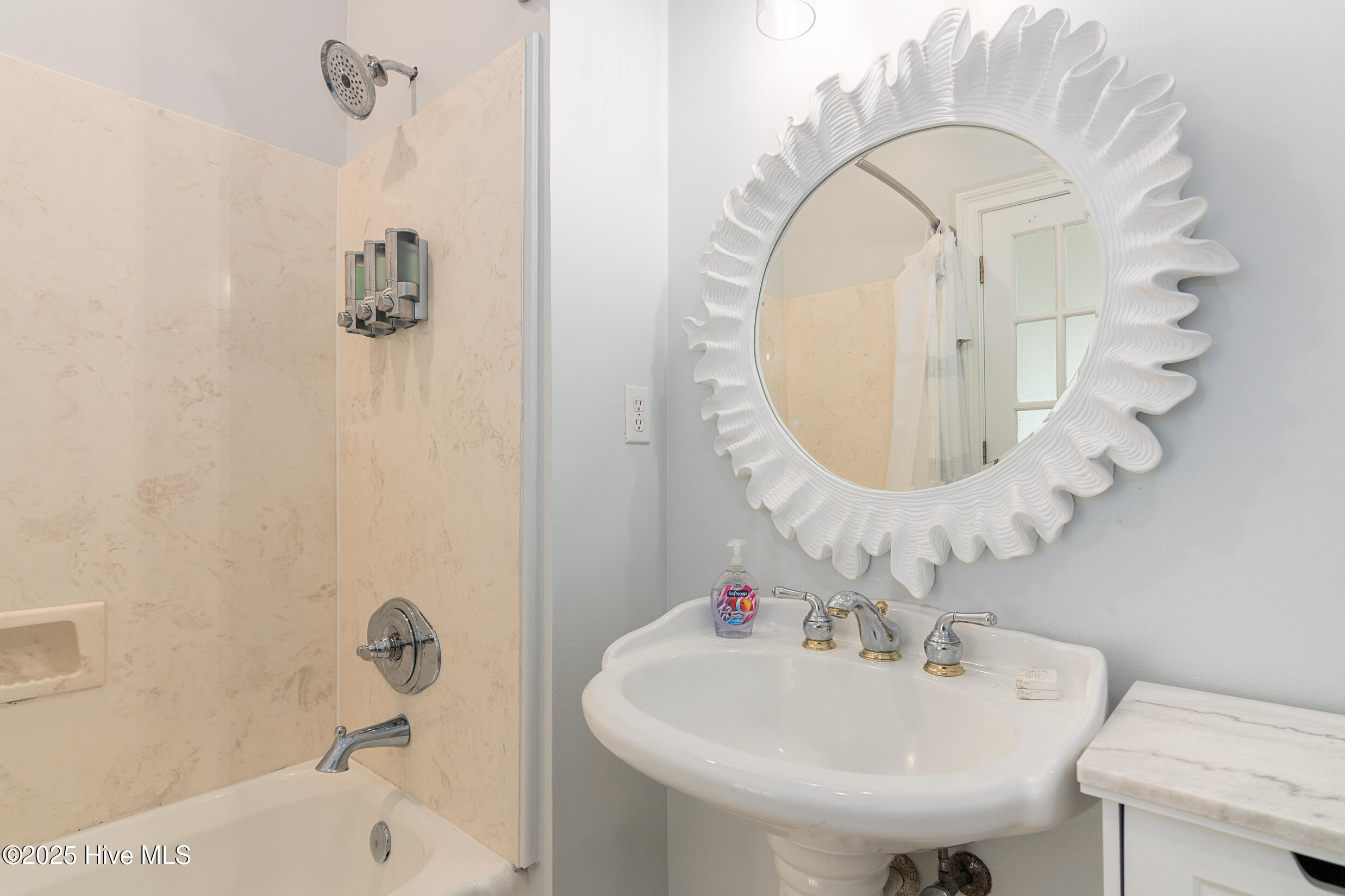 21 Keelson Row Savannah 4j Property Photo 12