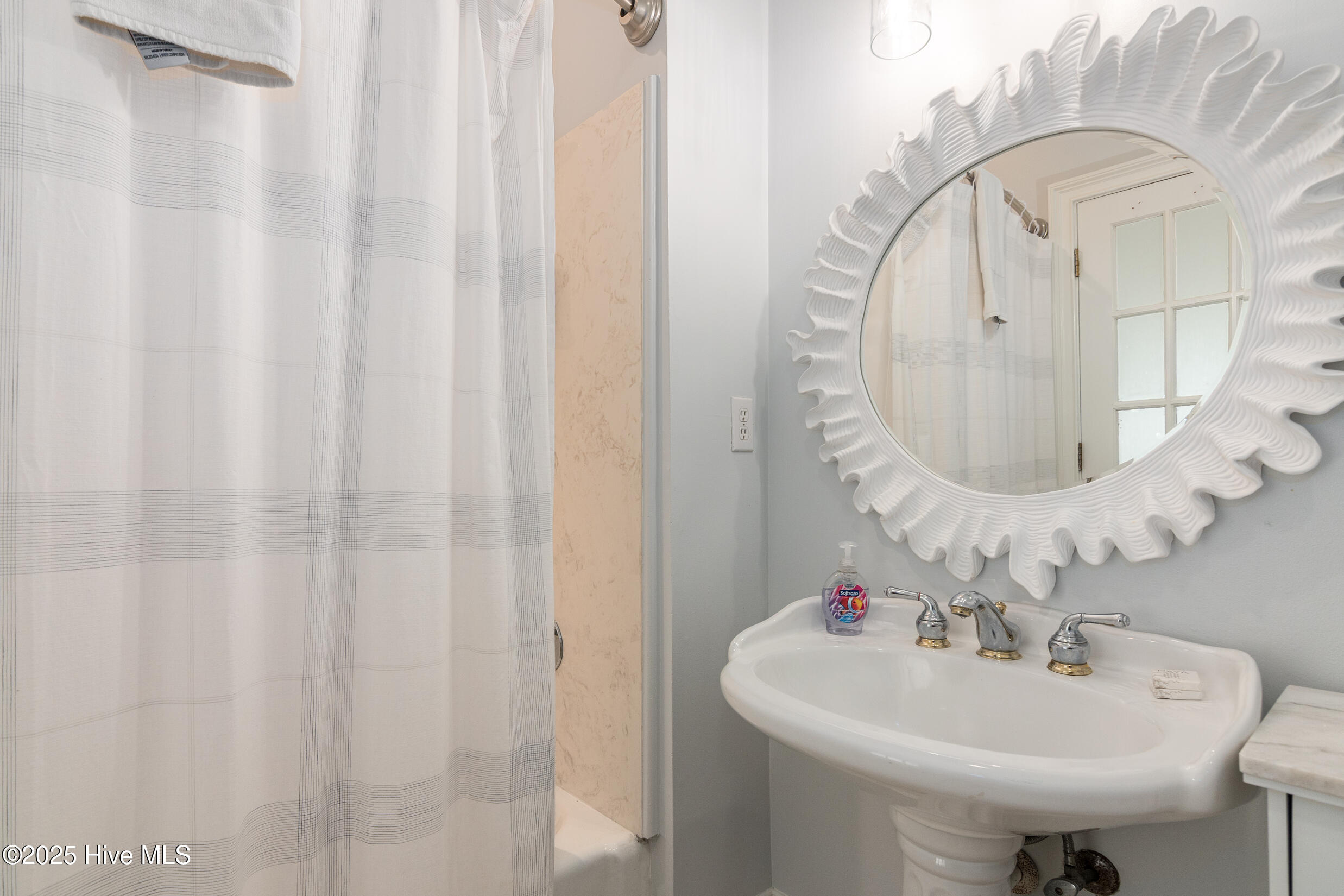 21 Keelson Row Savannah 4j Property Photo 13