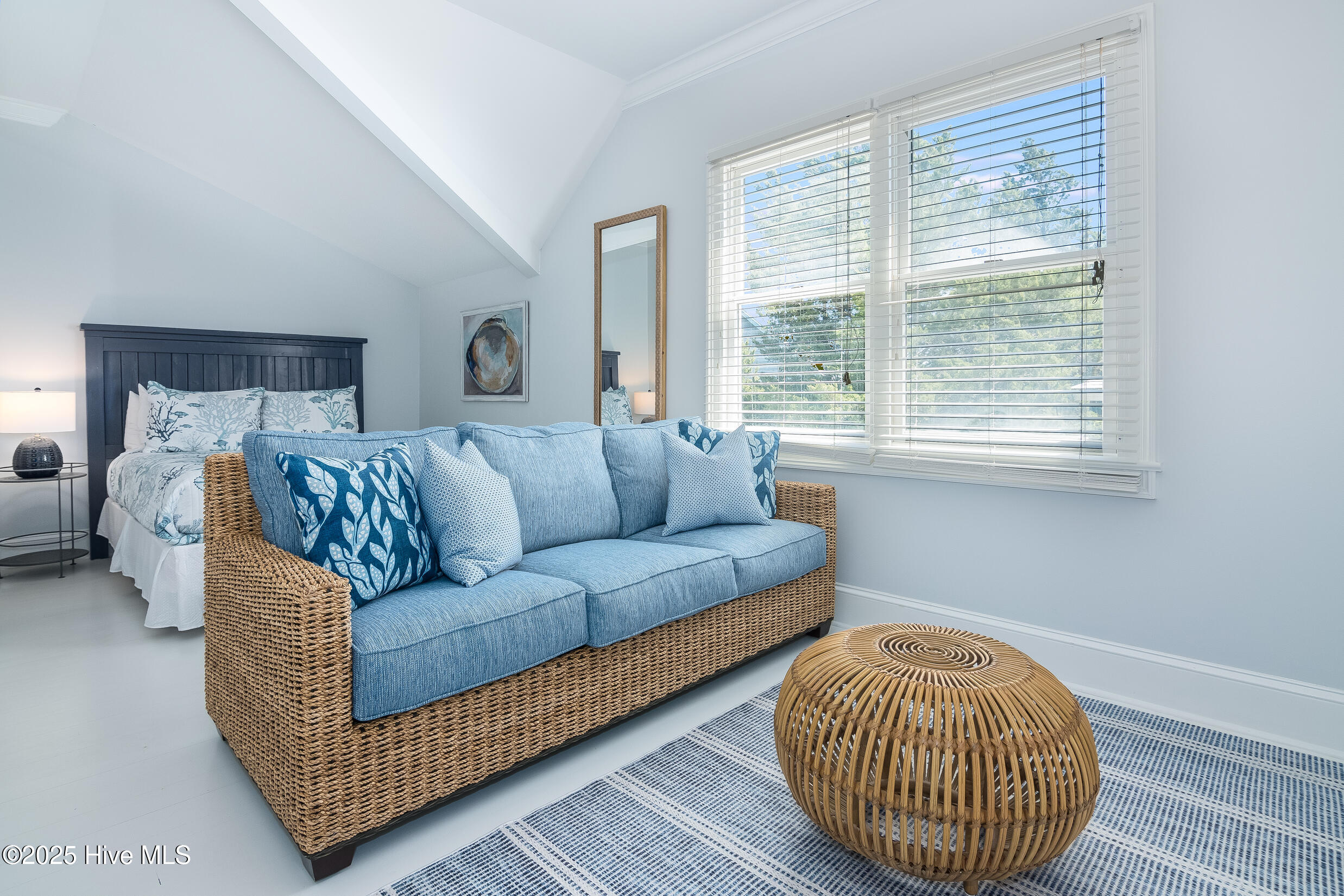 21 Keelson Row Savannah 4j Property Photo 17