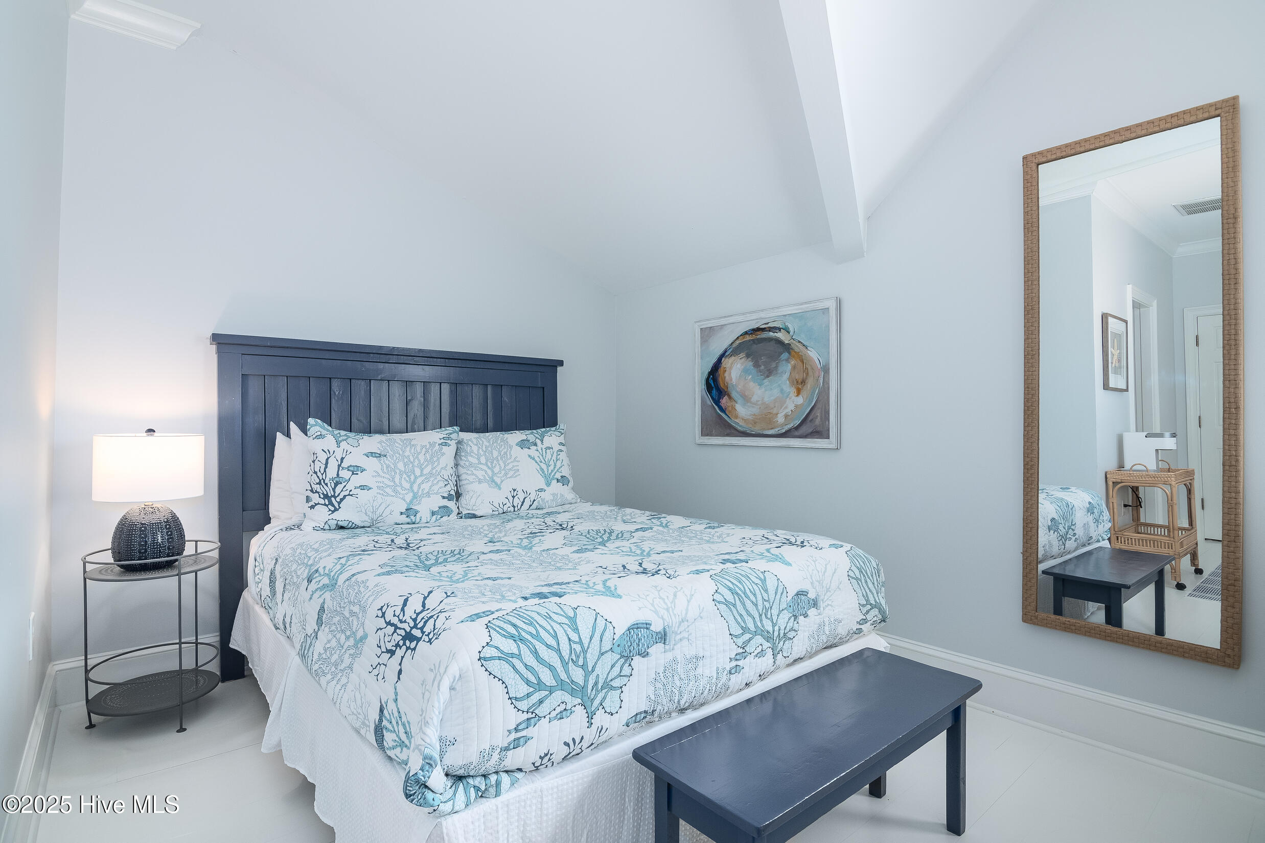 21 Keelson Row Savannah 4j Property Photo 22