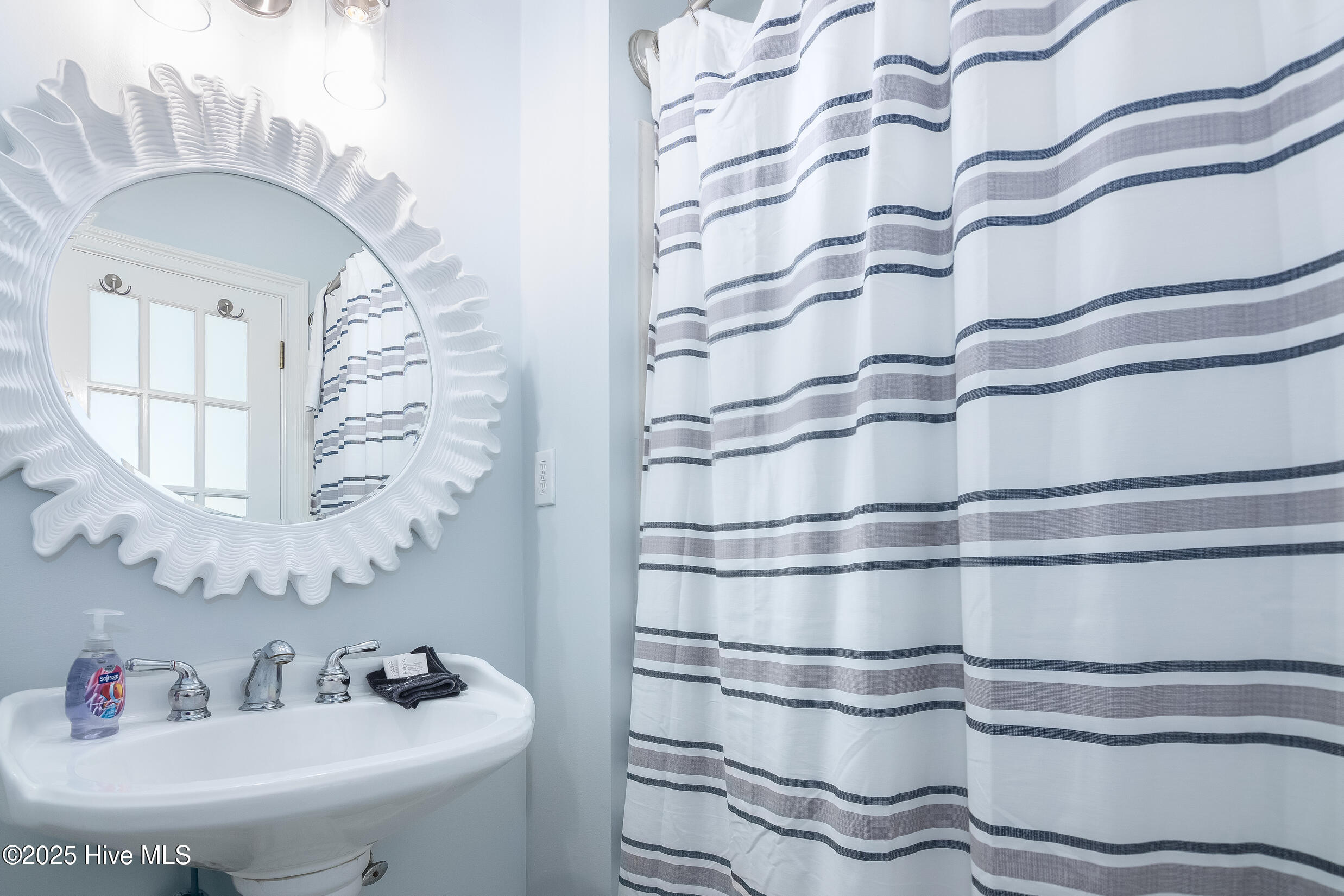 21 Keelson Row Savannah 4j Property Photo 24