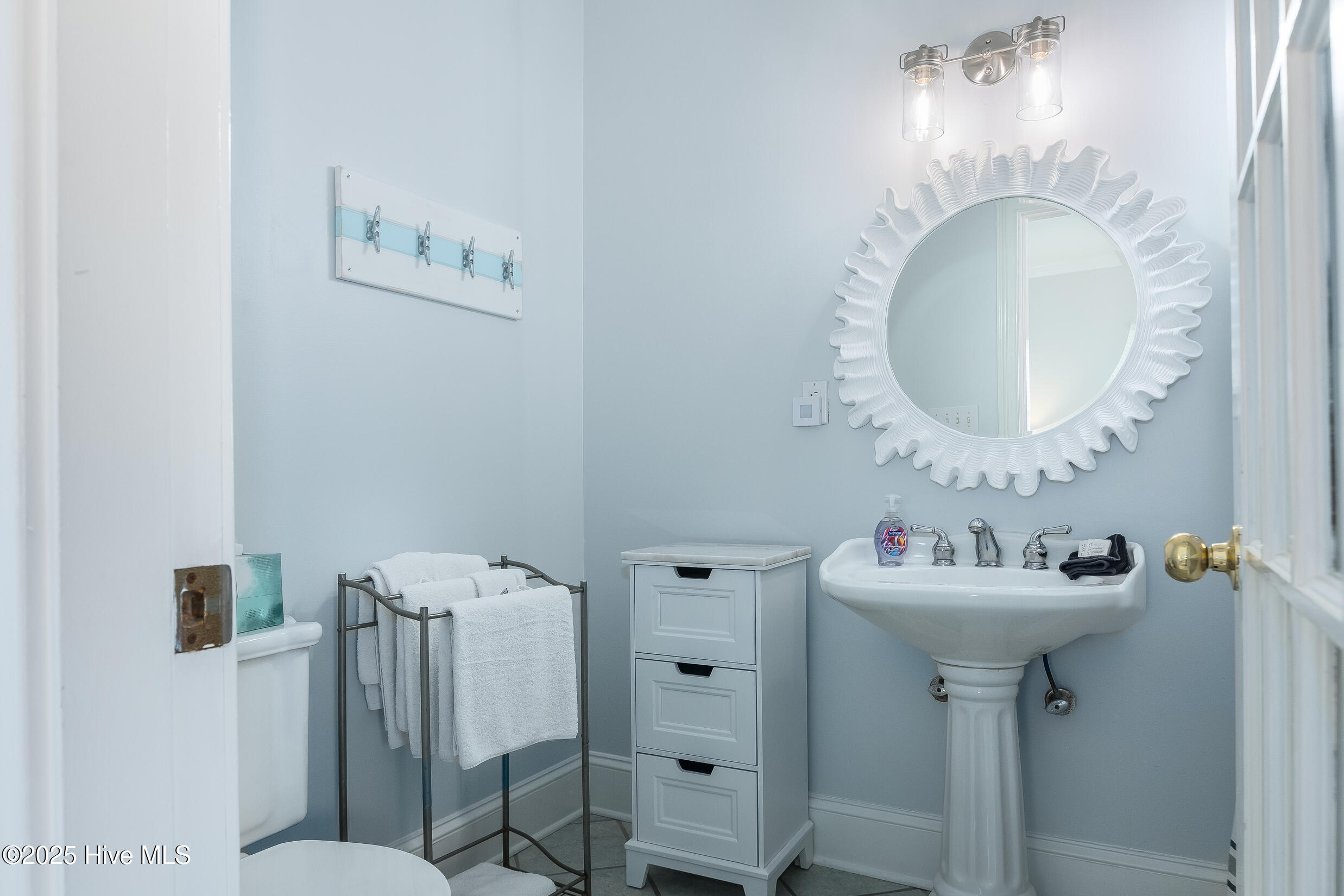 21 Keelson Row Savannah 4j Property Photo 25