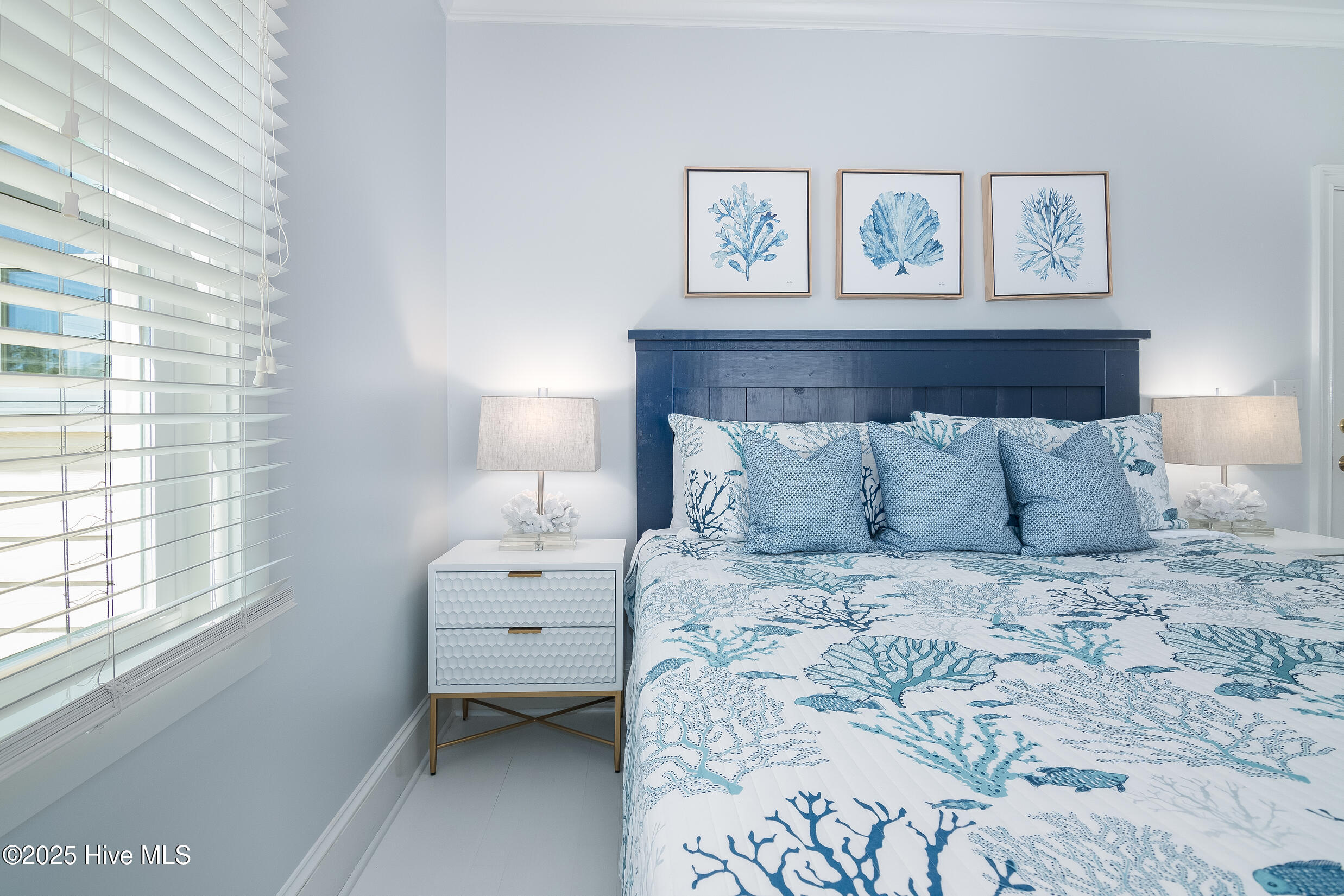 21 Keelson Row Savannah 4j Property Photo 27