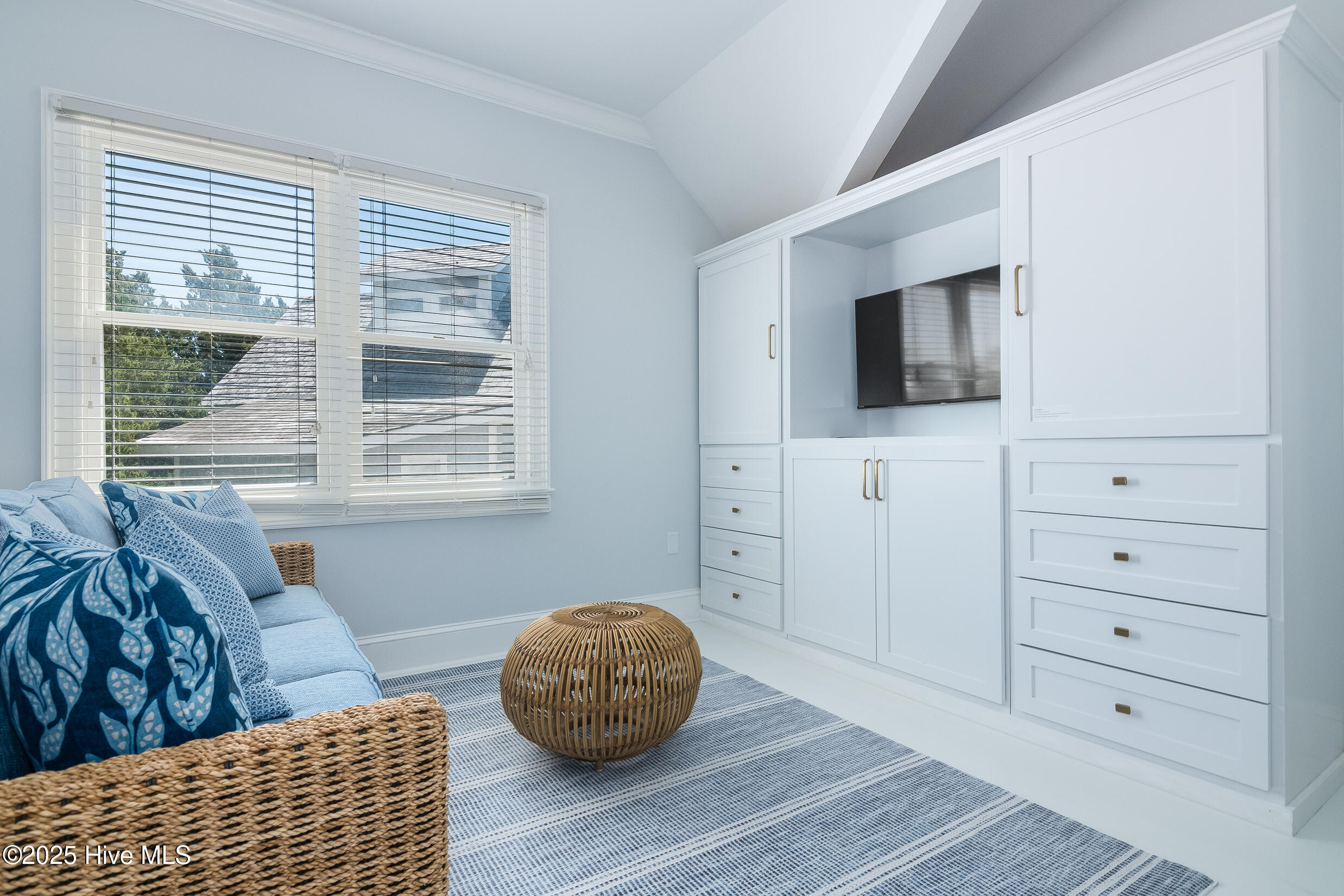 21 Keelson Row Savannah 4j Property Photo 30