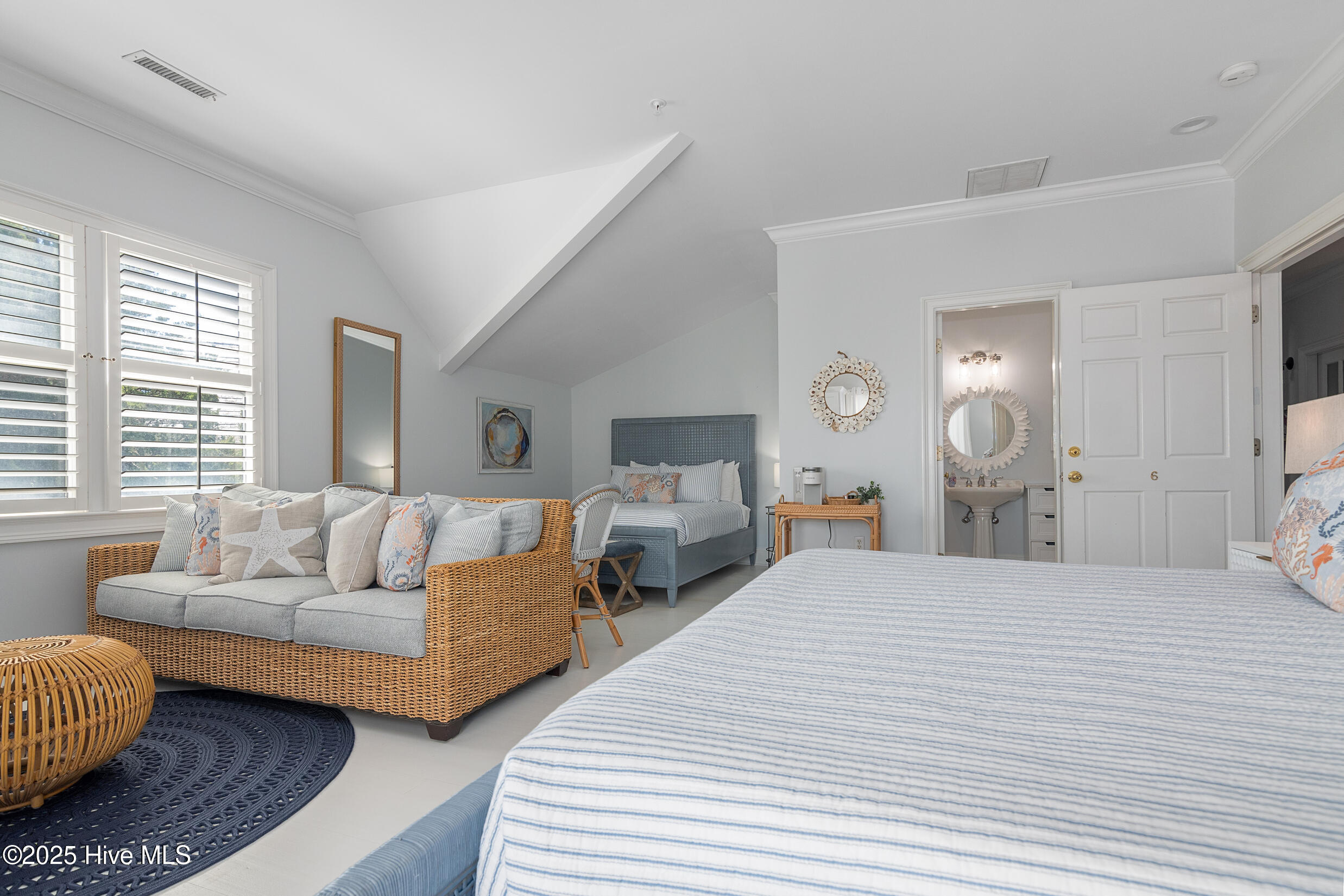 21 Keelson Row Savannah 4j Property Photo 3