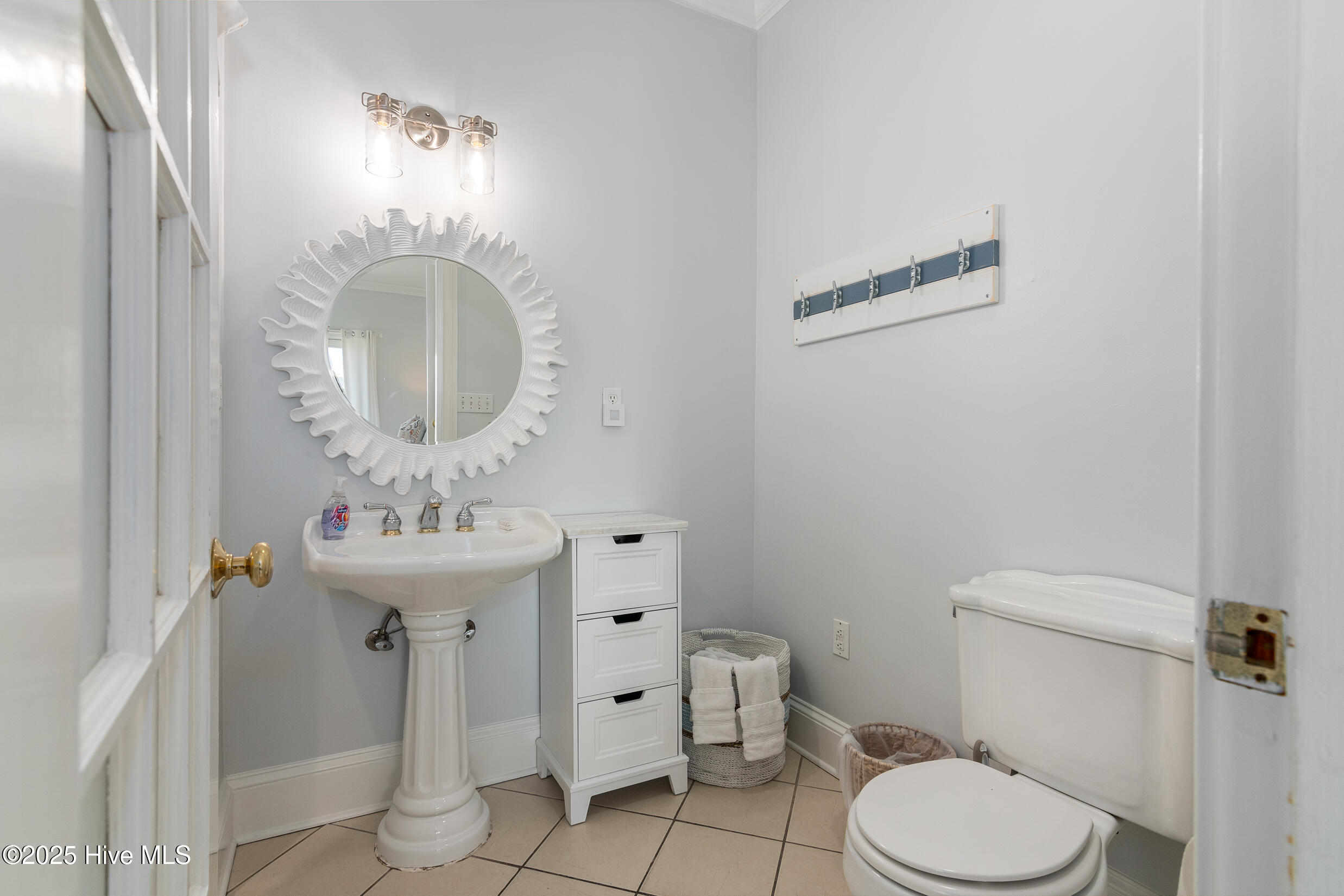 21 Keelson Row Savannah 4j Property Photo 14