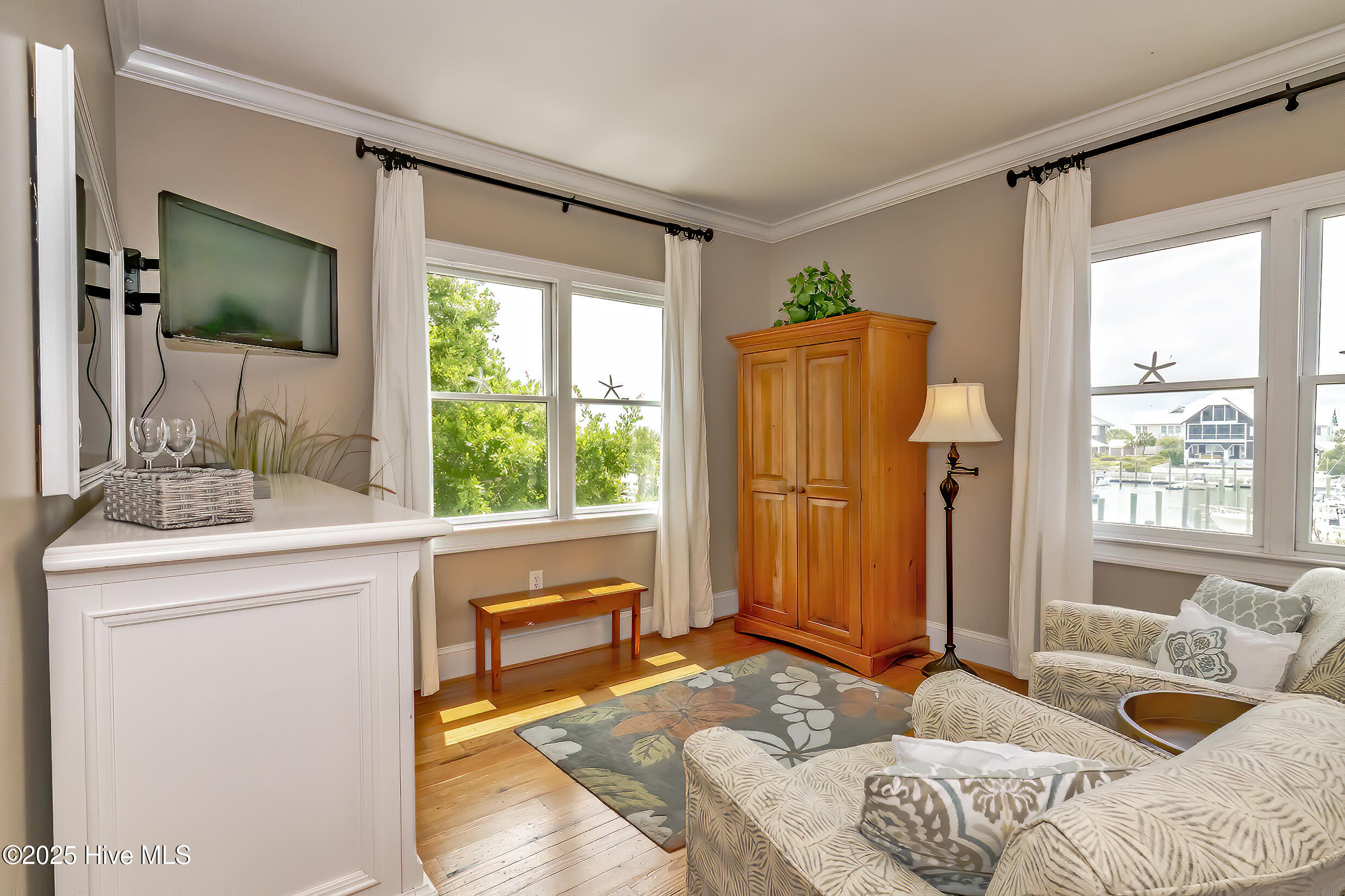 21 Keelson Row 7c Property Photo 1