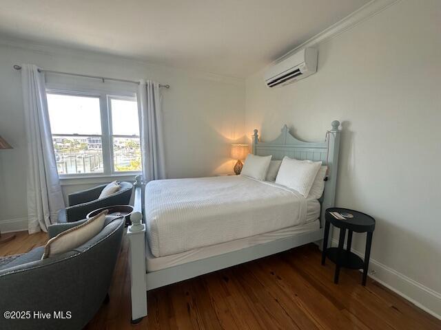 21 Keelson Row Ocean Vista 7c Property Photo 3