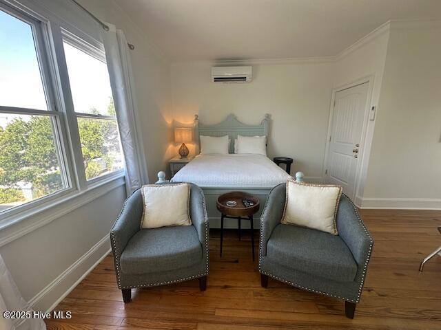 21 Keelson Row Ocean Vista 7c Property Photo 5