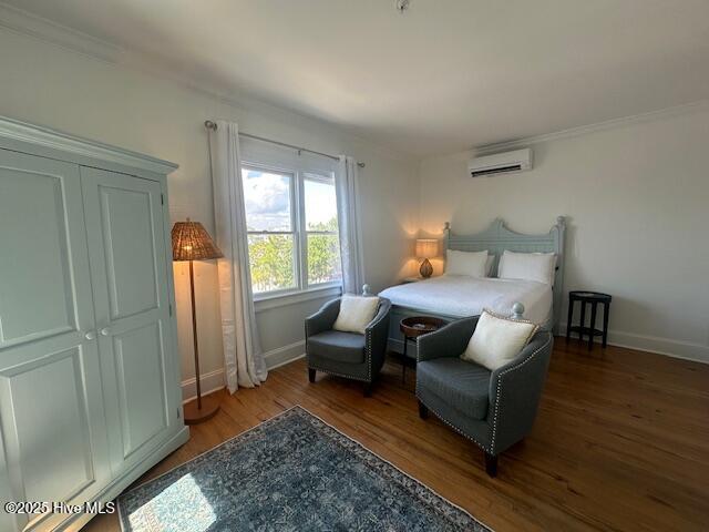 21 Keelson Row Ocean Vista 7g Property Photo 4